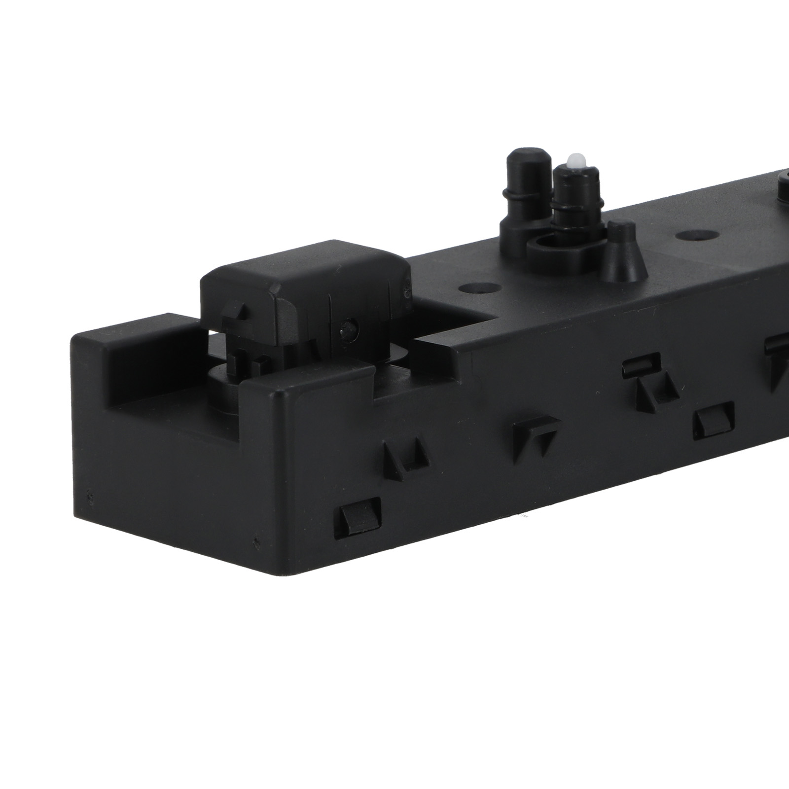 Power Seat Control Switch For Ford F-150 2007 2008 2010-2014 9L3Z14A701FB new