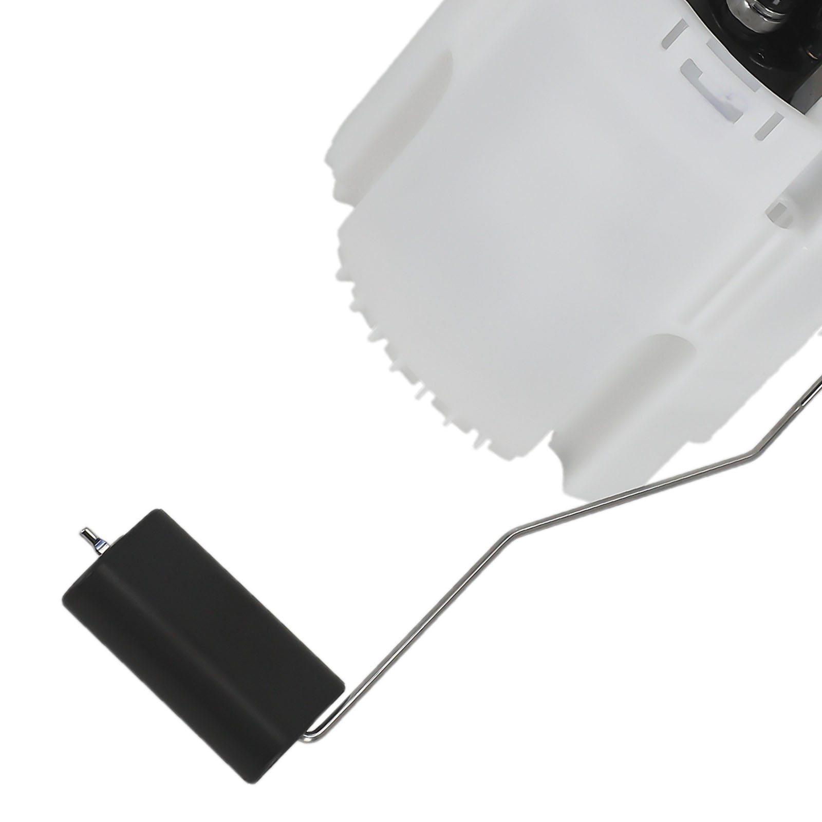 Fuel Pump Module Assembly for Jeep Cherokee V6 3.2L 2014-15  68231311AA FG1863