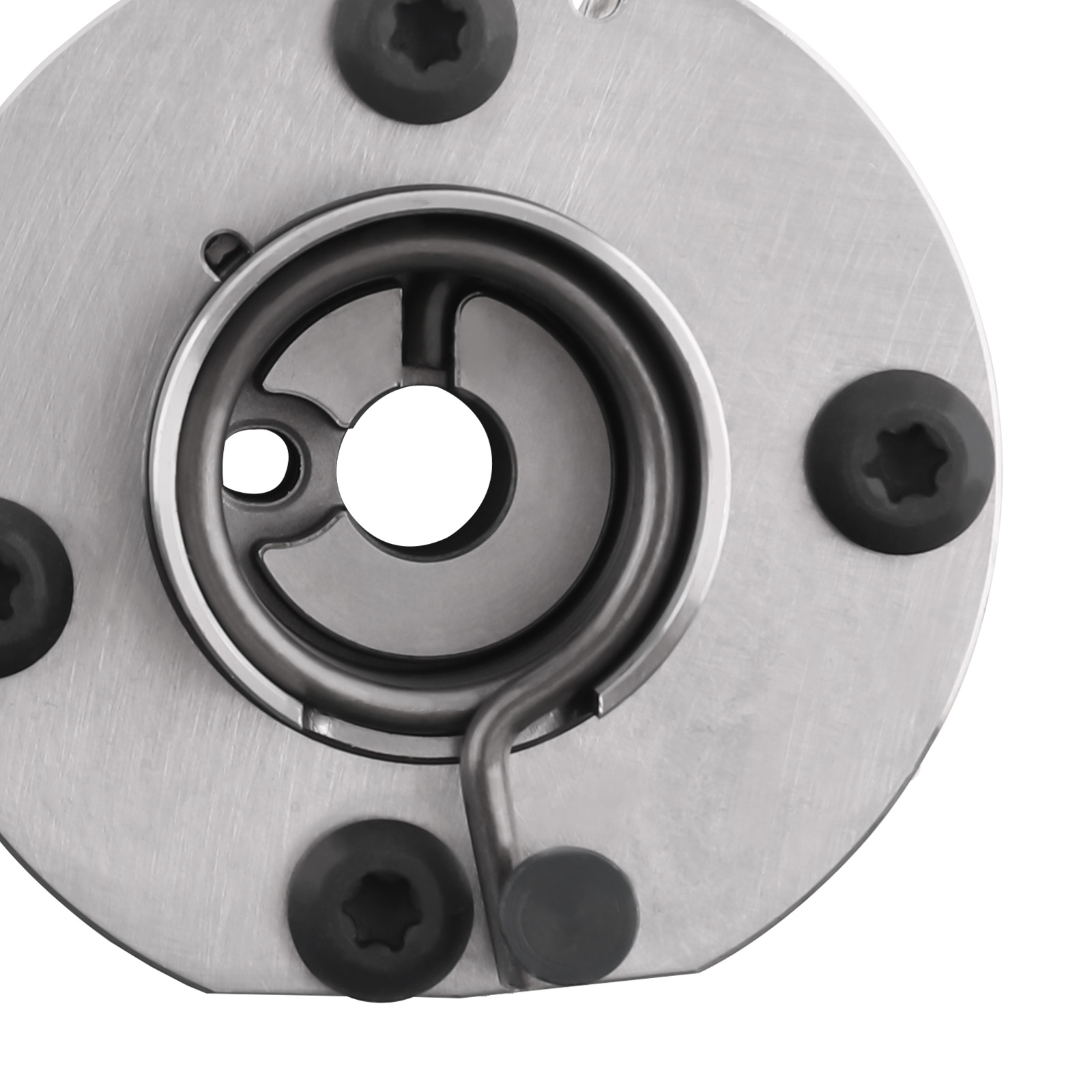 Timing Chain Kit & Camshaft Sprocket for Toyota for Lexus Avalon/Camry/RAV4 3.5L