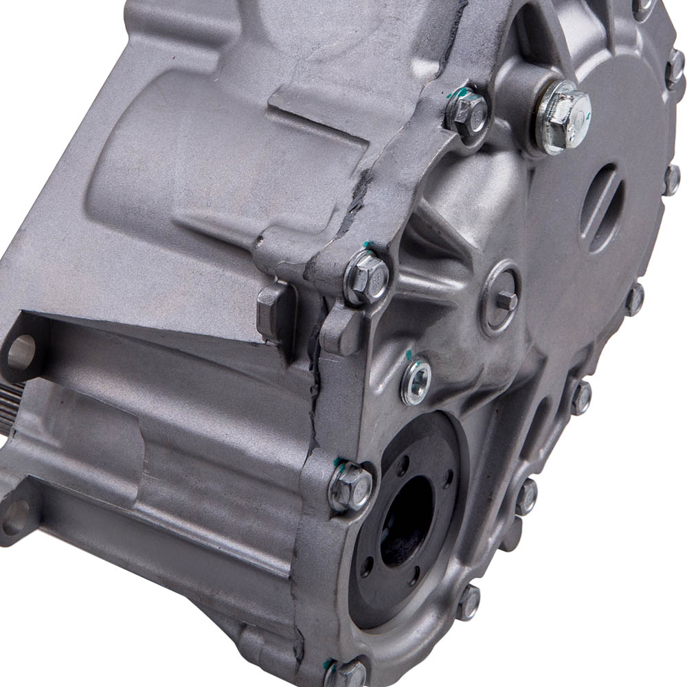 Transfer Case for Mazda CX-9 AWD 3.5L 3.7L V6 GAS GT Sport Utility 4 DR 2007-15