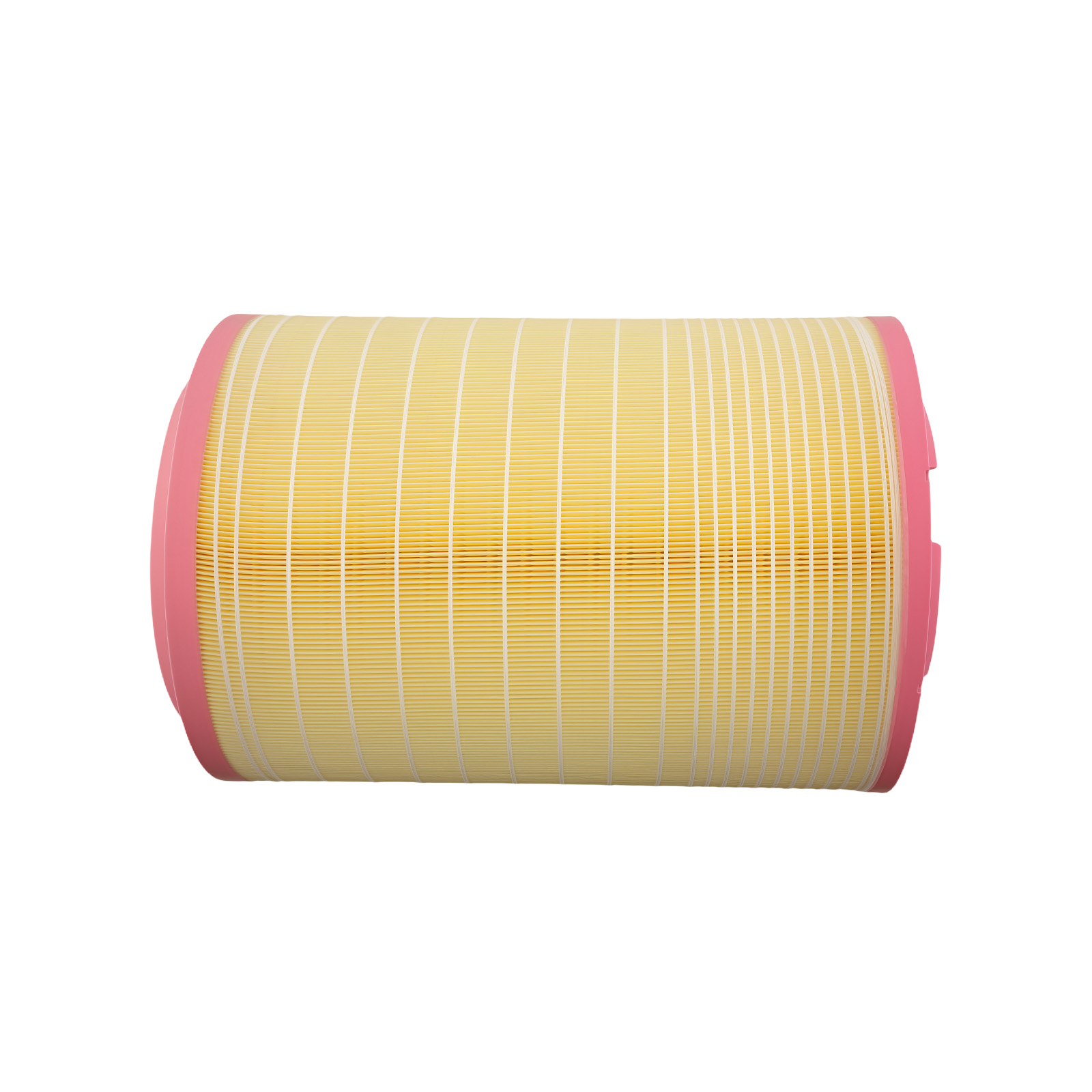 OE Replacement Air Filter for Volvo VNL 2011-2023 21716424 AF26472M 20411815