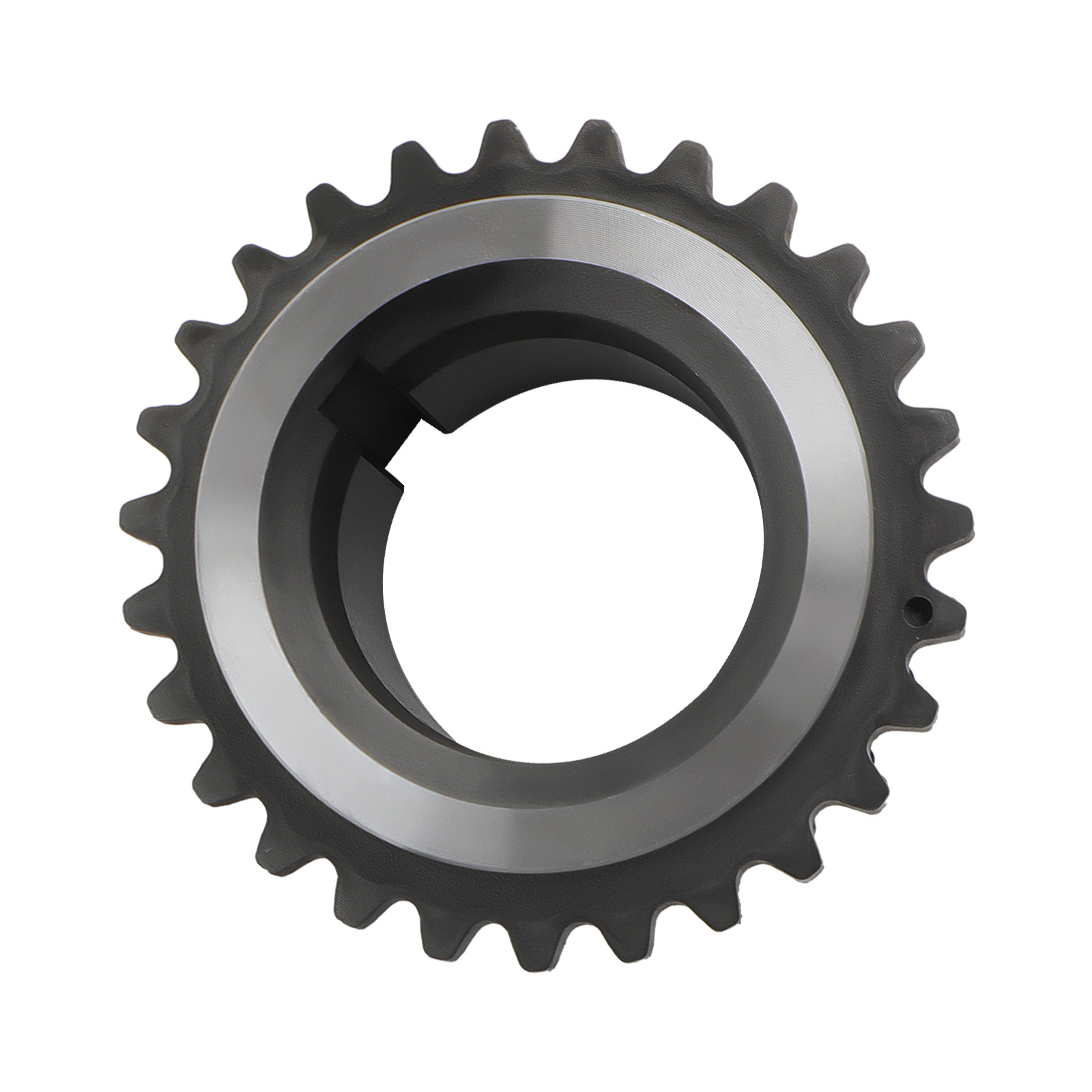 Engine Timing Chain Kit & VVT Adjuster for Mercedes M276 W212 A207 W221 W212