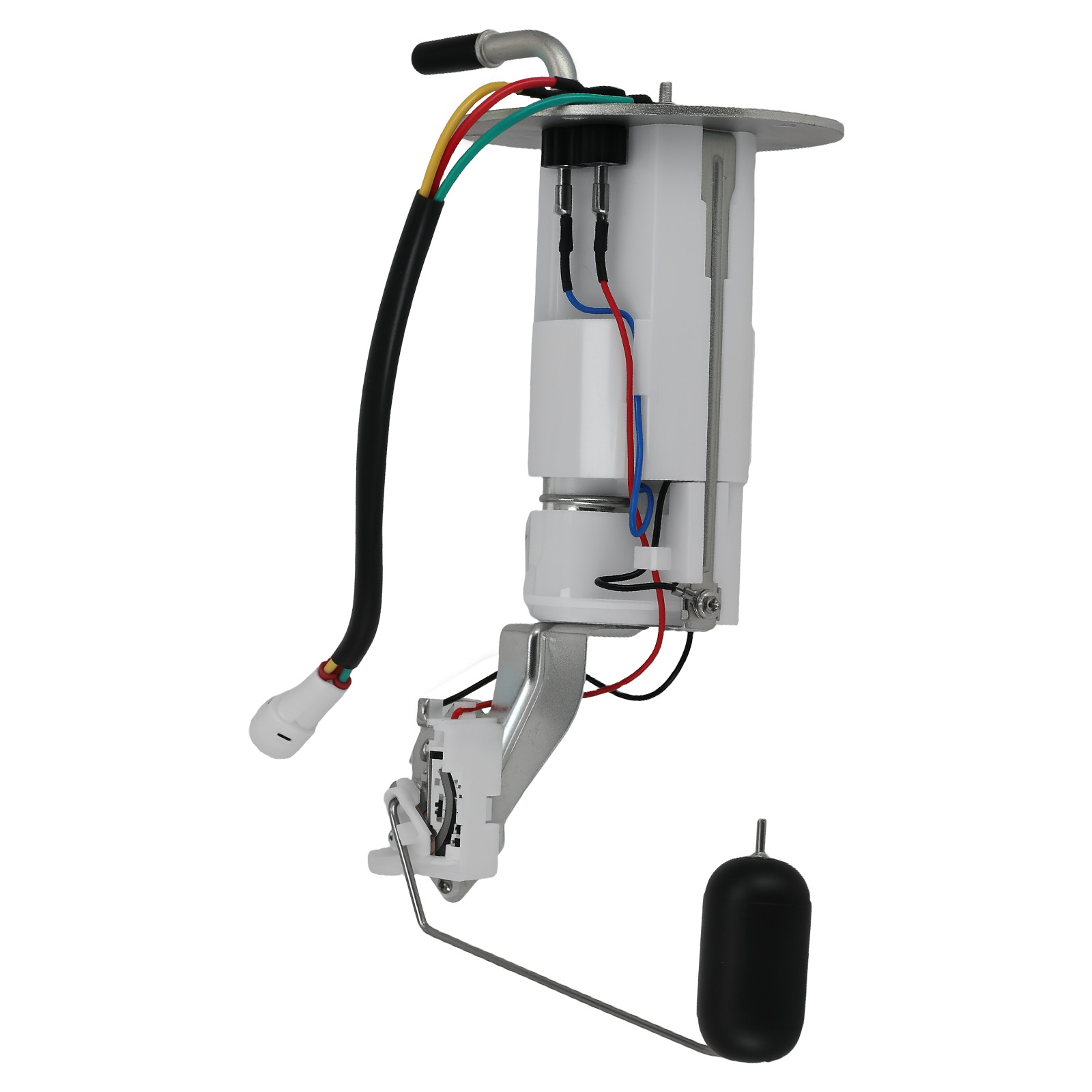 Fuel Pump for Suzuki GSX-R1000 GSXR1000 2007 2008 2009 2010 2011 15610-27G00