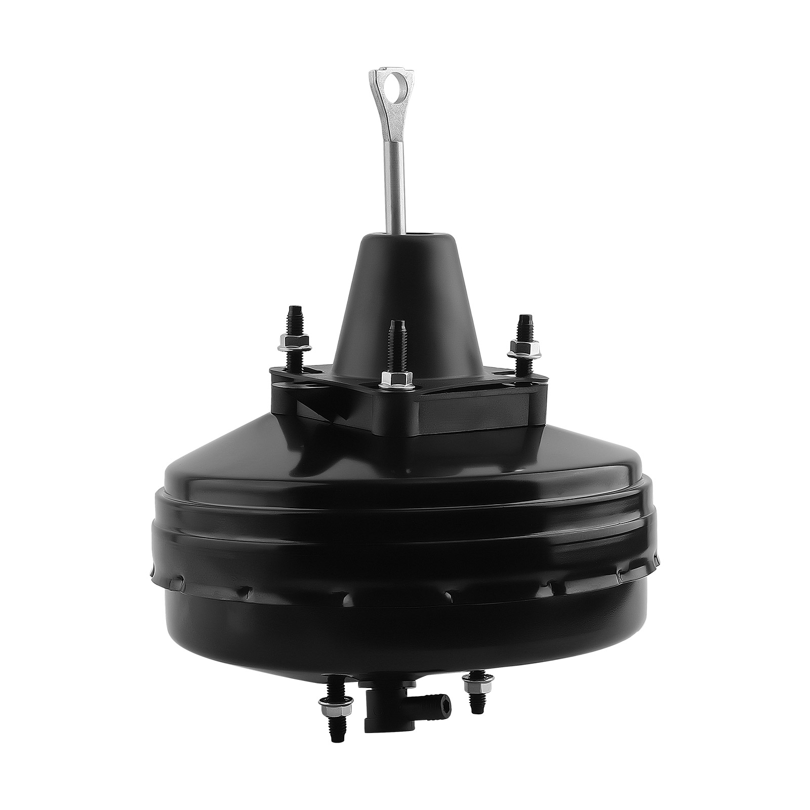 Brake Booster For Chevy Cheyenne Silverado 1500 GMC Sierra 1500 54-74431
