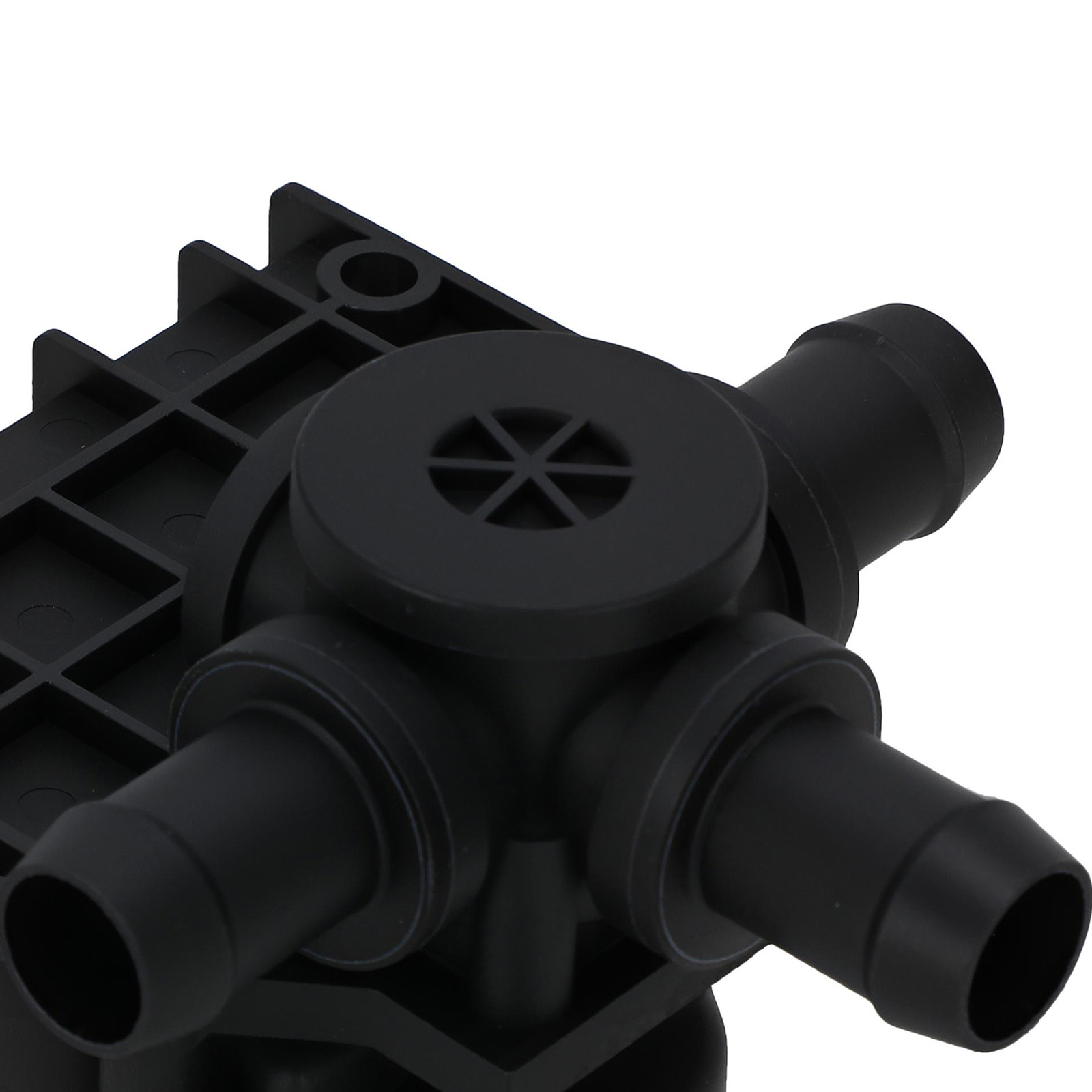 Coolant Component Assembly for Tesla X EV 16-21 106422500B Direct Fit