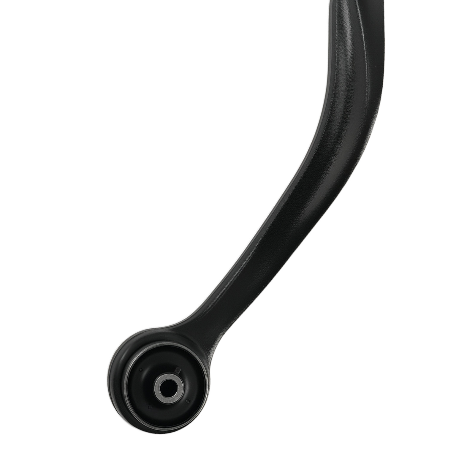 Lower Front Control Arm w/ball Joint Tie Rod End FOR K620492 MAZDA 6 2003-2008