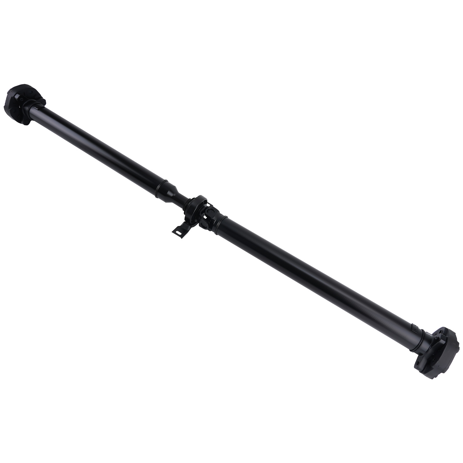 Driving Shaft Assembly for Cadillac CTS RWD 2008-2014 976-938 Automatic Trans