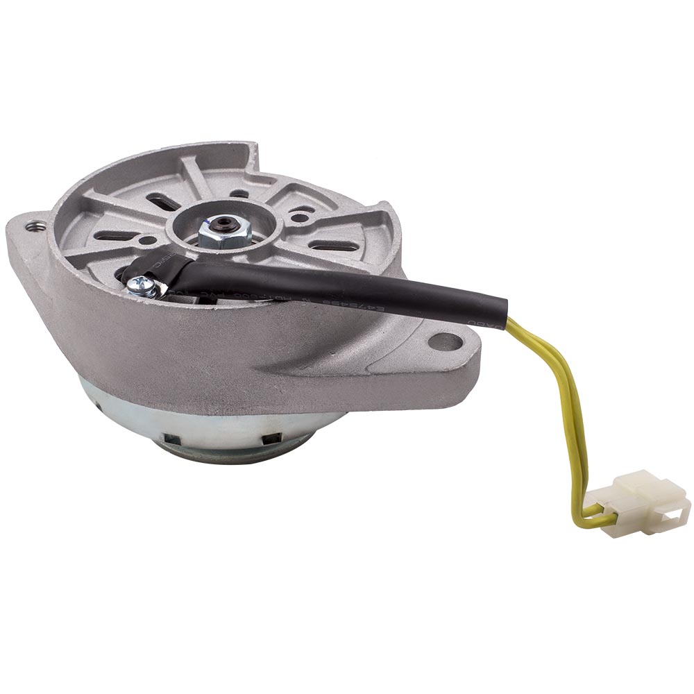 External Alternator for John Deere AM879144 MIA10338