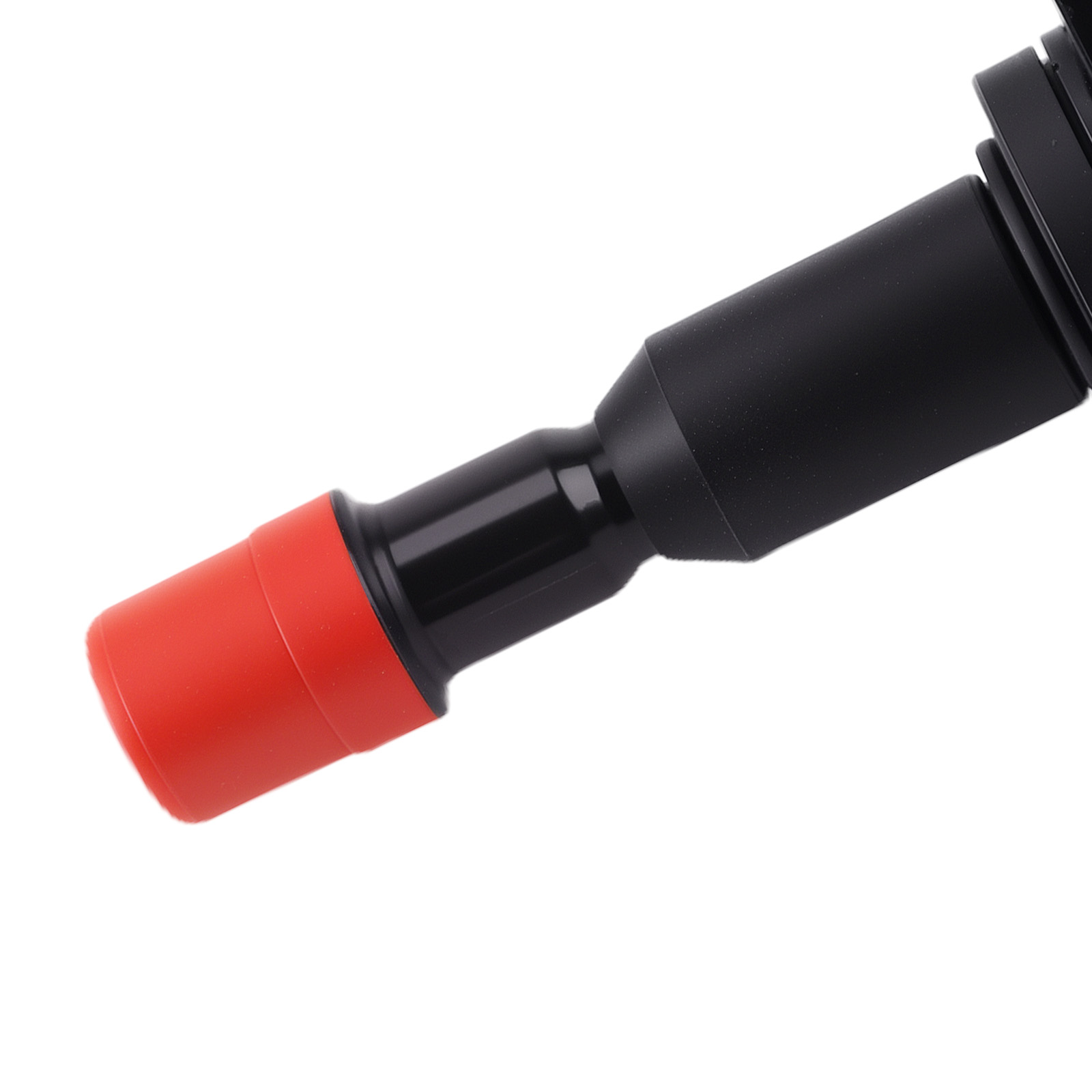 4Pcs Ignition Coil Set for Honda Civic Hybrid 1.5L 2006-2008 IC661 UF581 NEW