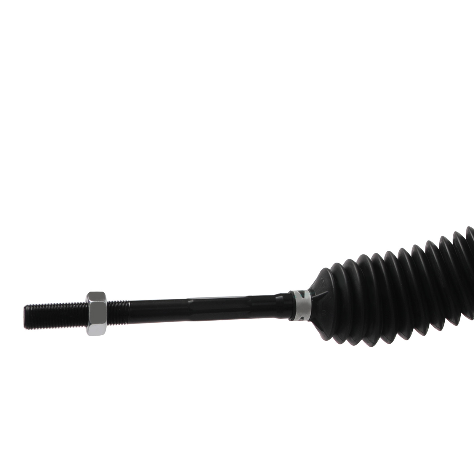 Steering Rack & Pinion Assembly for Toyota Sienna 2004-2010 3.3L 3.5L V6 26-2619