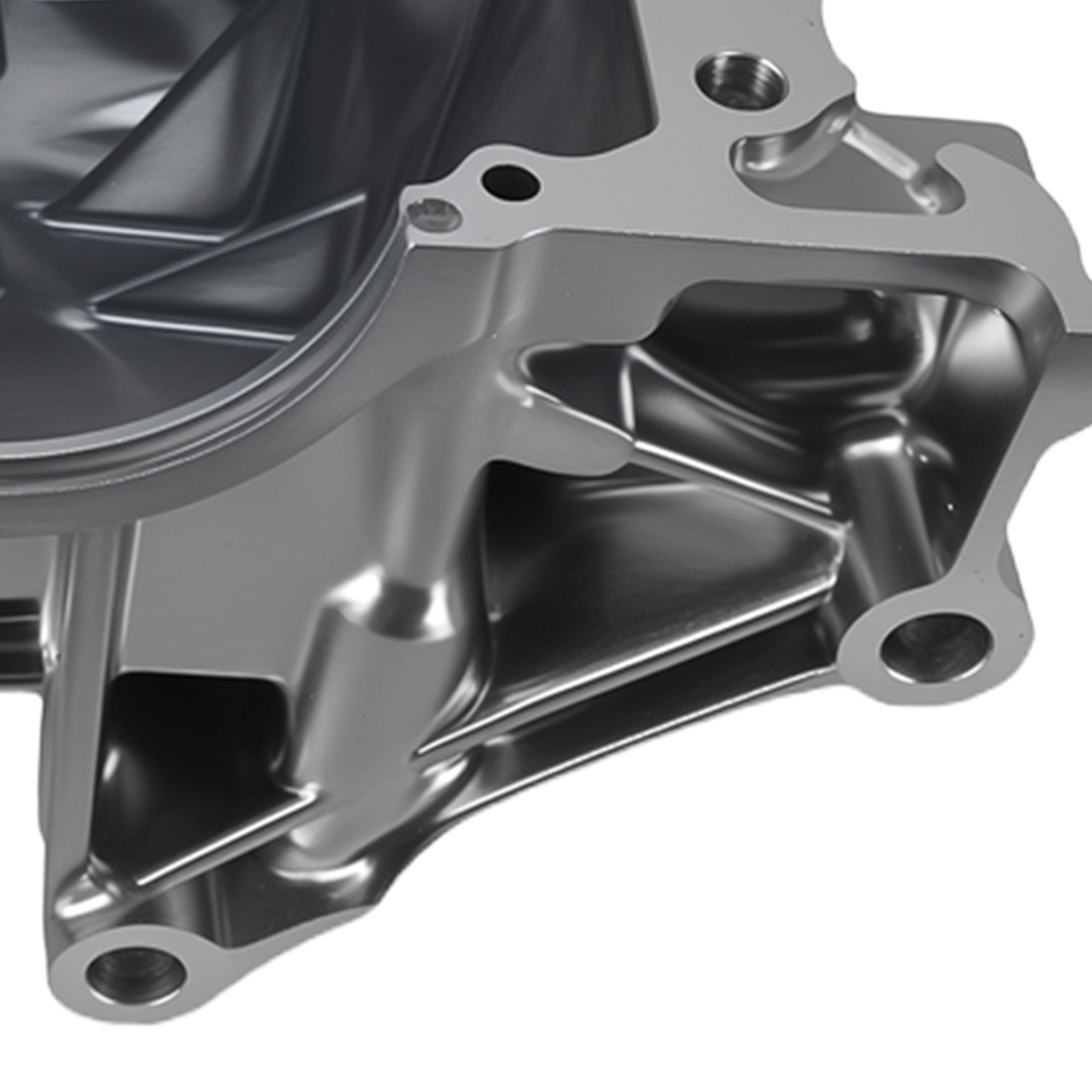 Engine Oil Pan for Honda Fit L4 1.5L Hatchback 2009-2013 11200-RB0-900