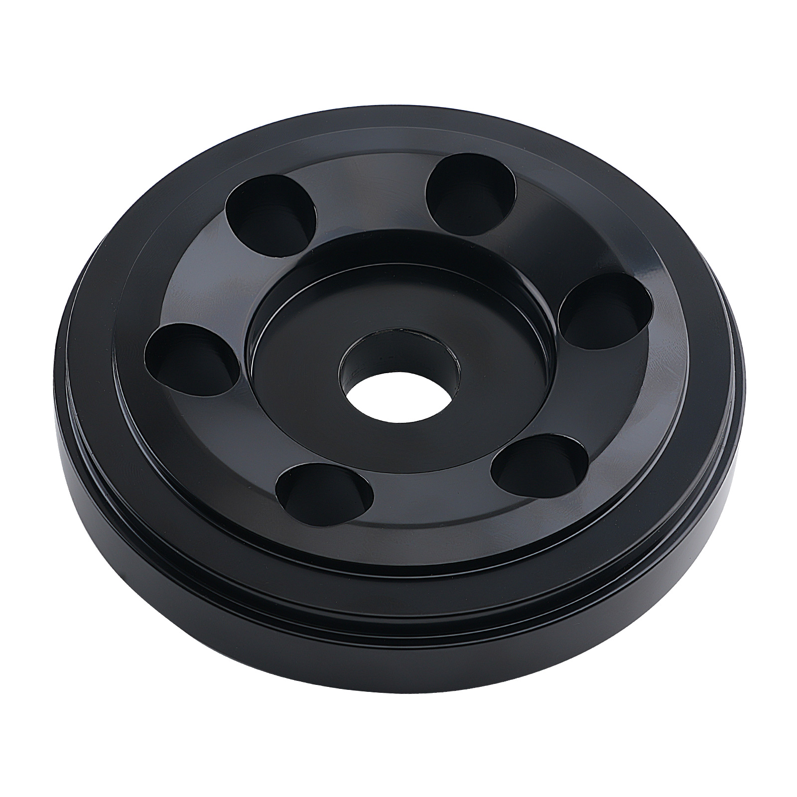 Air Ride Bushing Tool for Hendrickson Intraax AA Series Iron S-24736