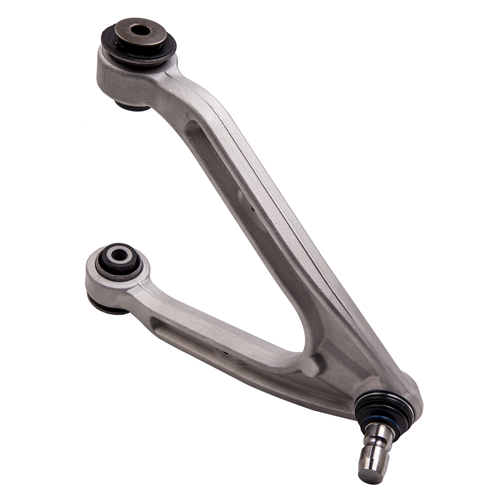 2x Front Upper Control Arm with Ball Joint Kit for 2006-2009 2010 Hummer H3 H3T
