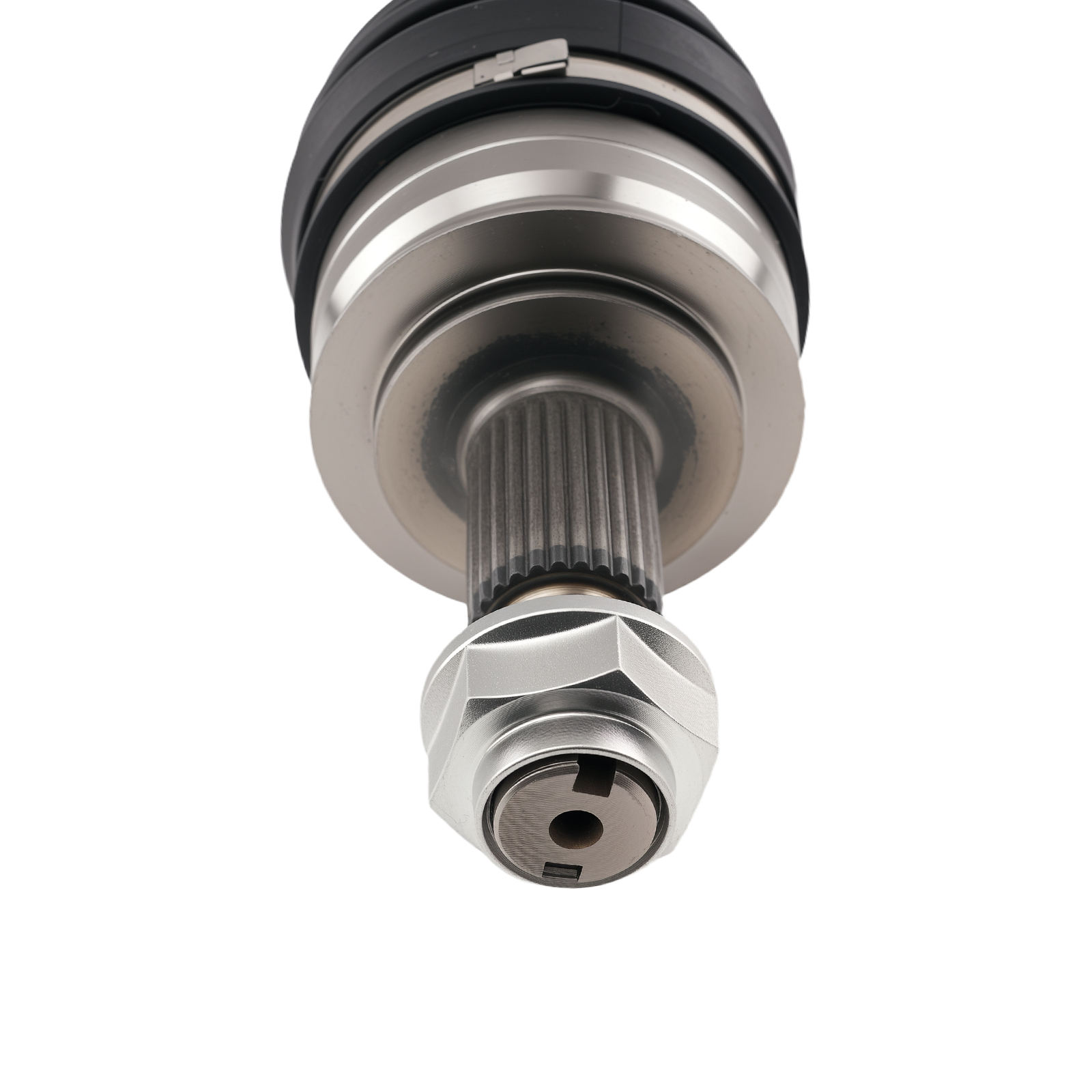 Front Left CV Axle Shaft for Dodge Dart 2.0L 2.4L Automatic Trans. 2013-2016