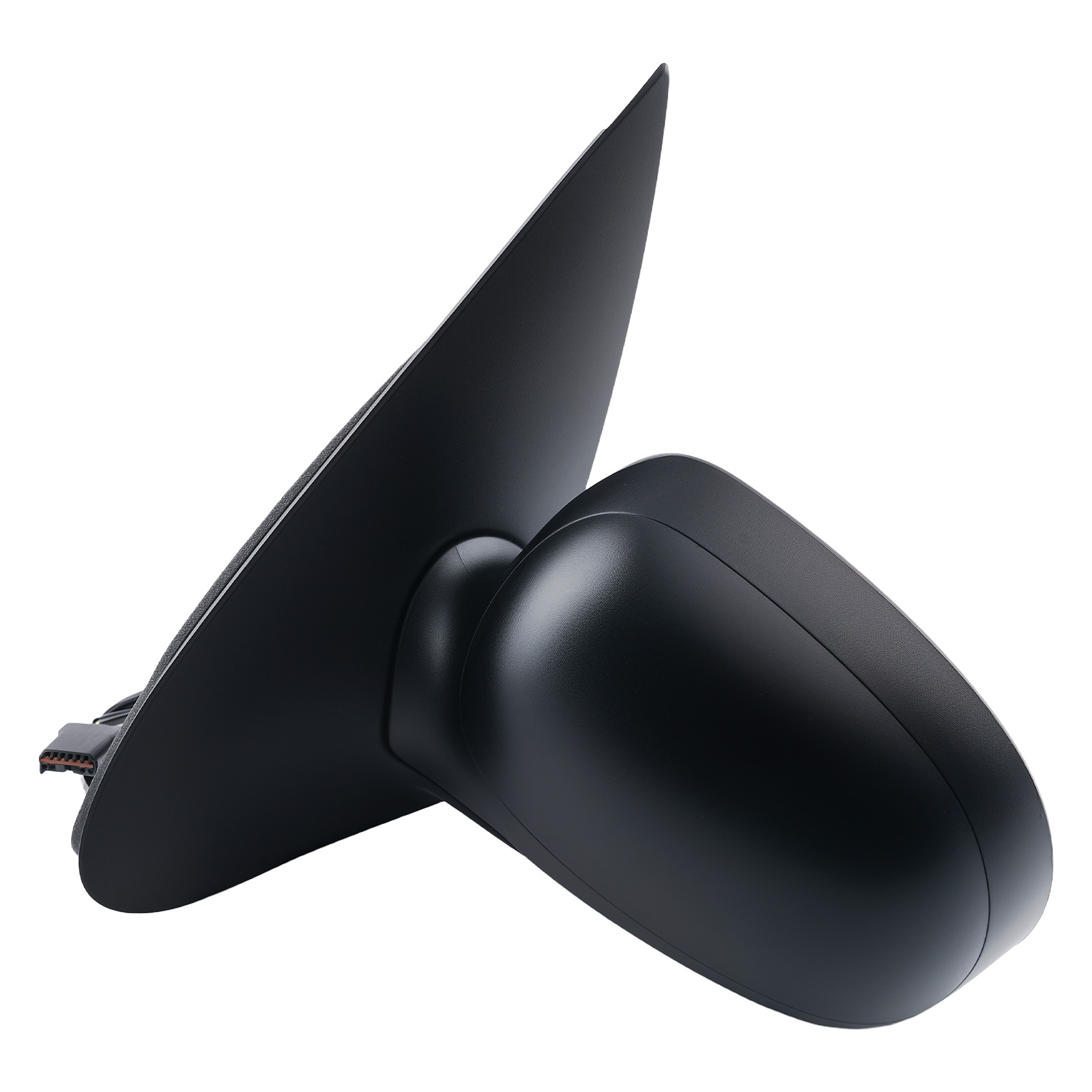 Driver Side Mirror Power for Ford Expedition XLT 1998-2002 F85Z17683GAB