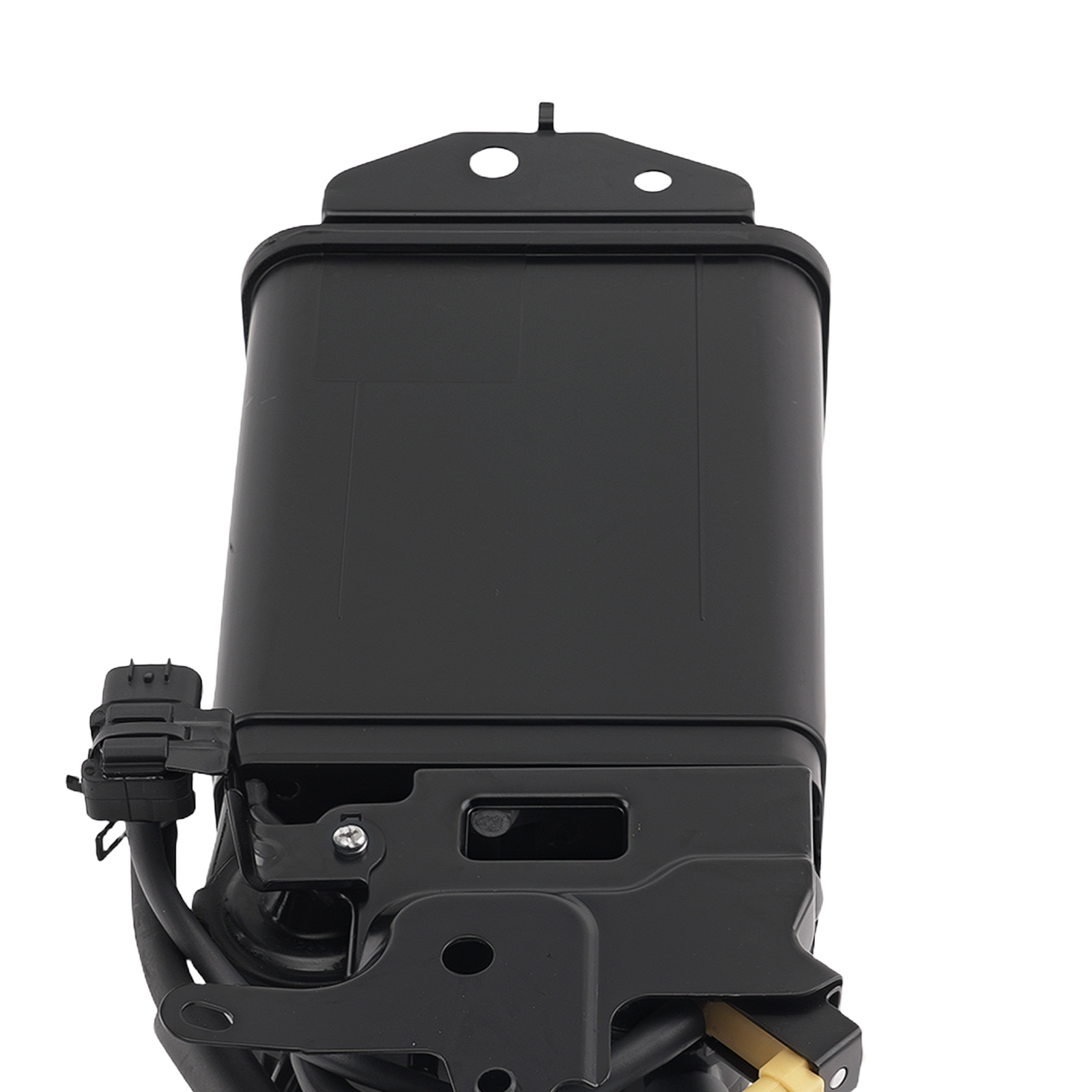 Fuel Vapor Canisters for Toyota Camry Lexus ES300 1999-2001 77740-33122 New