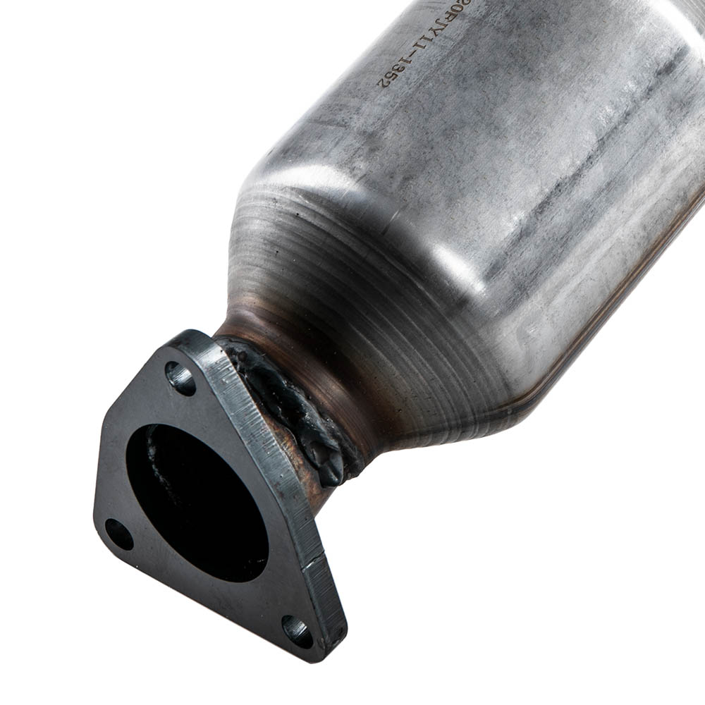 Pair Catalytic Converters for Nissan 350Z 3.5L 2003-2007 Front Left & Right EPA