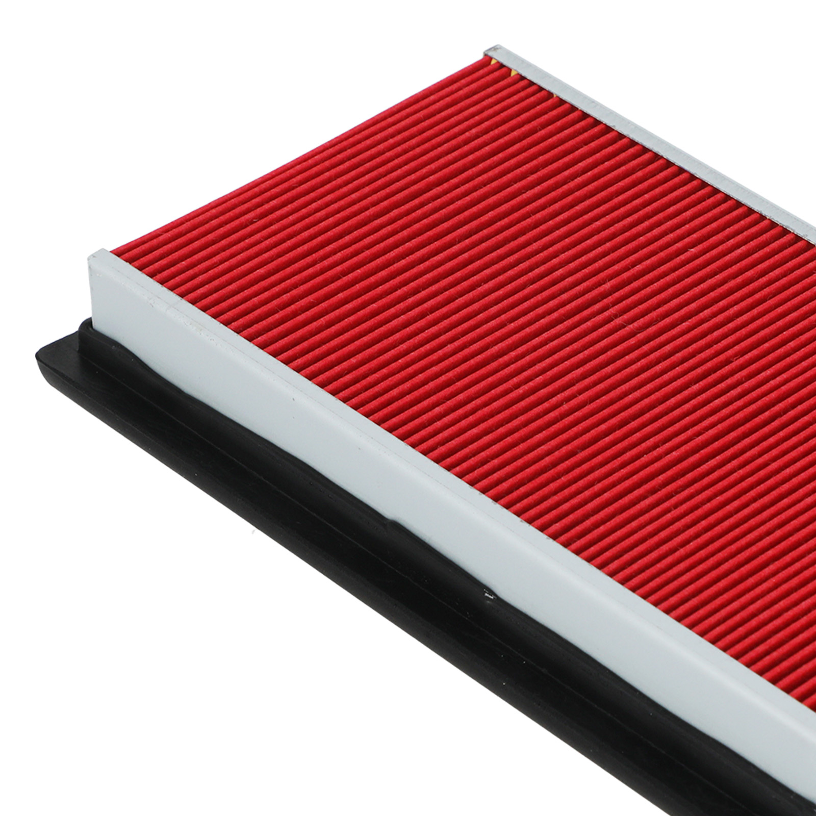 Air Filter for Chevrolet City Express 2015-2018 CA10234 PA5669 A15669