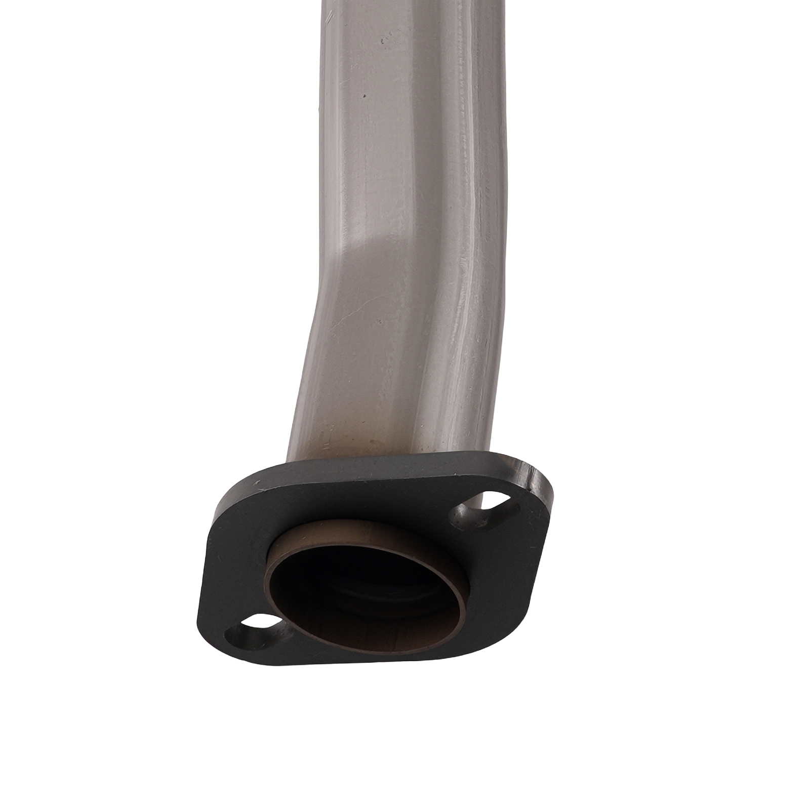 EPA Catalytic Converter For NISSAN Pathfinder 5.6L 2008-2012 400Cell Ceramic