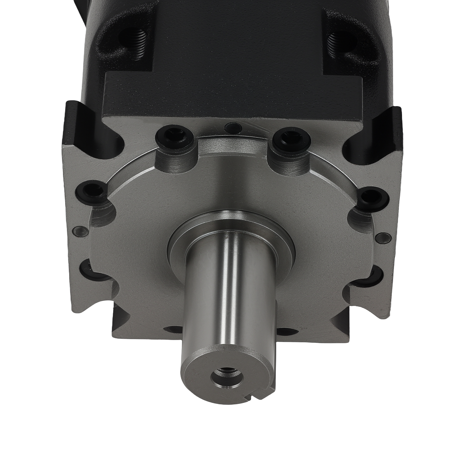 1*New Hydraulic Motor 109-1101-006 for Eaton Char-Lynn 4000 Series 109-1101