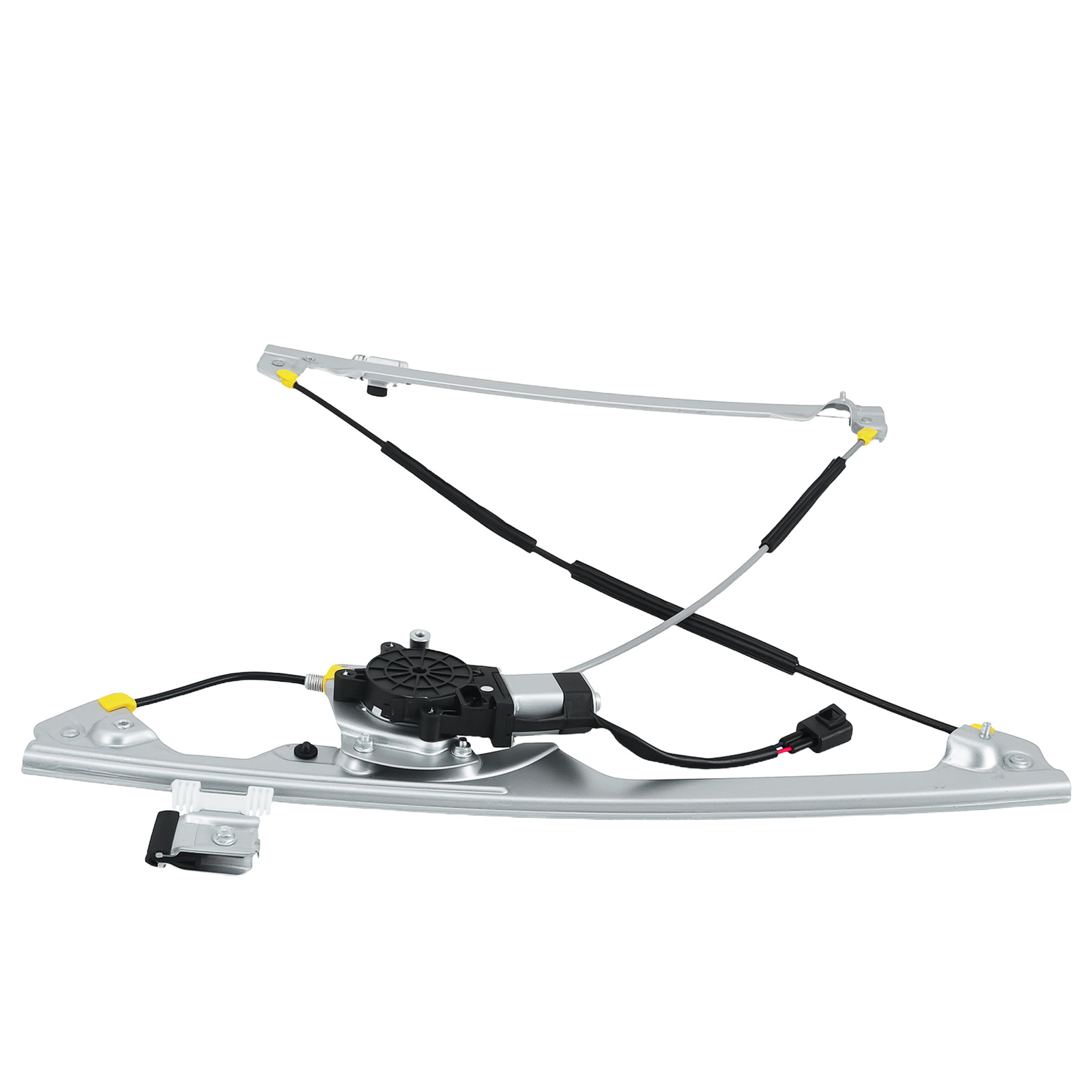 Electric Window Regulator Front Right for Cadillac Escalade ESV 2007-2008