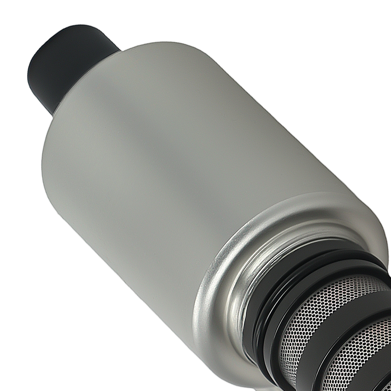 Timing Valve Solenoid for Ford F-150 Bronco 2.7L Turbocharged 916-517