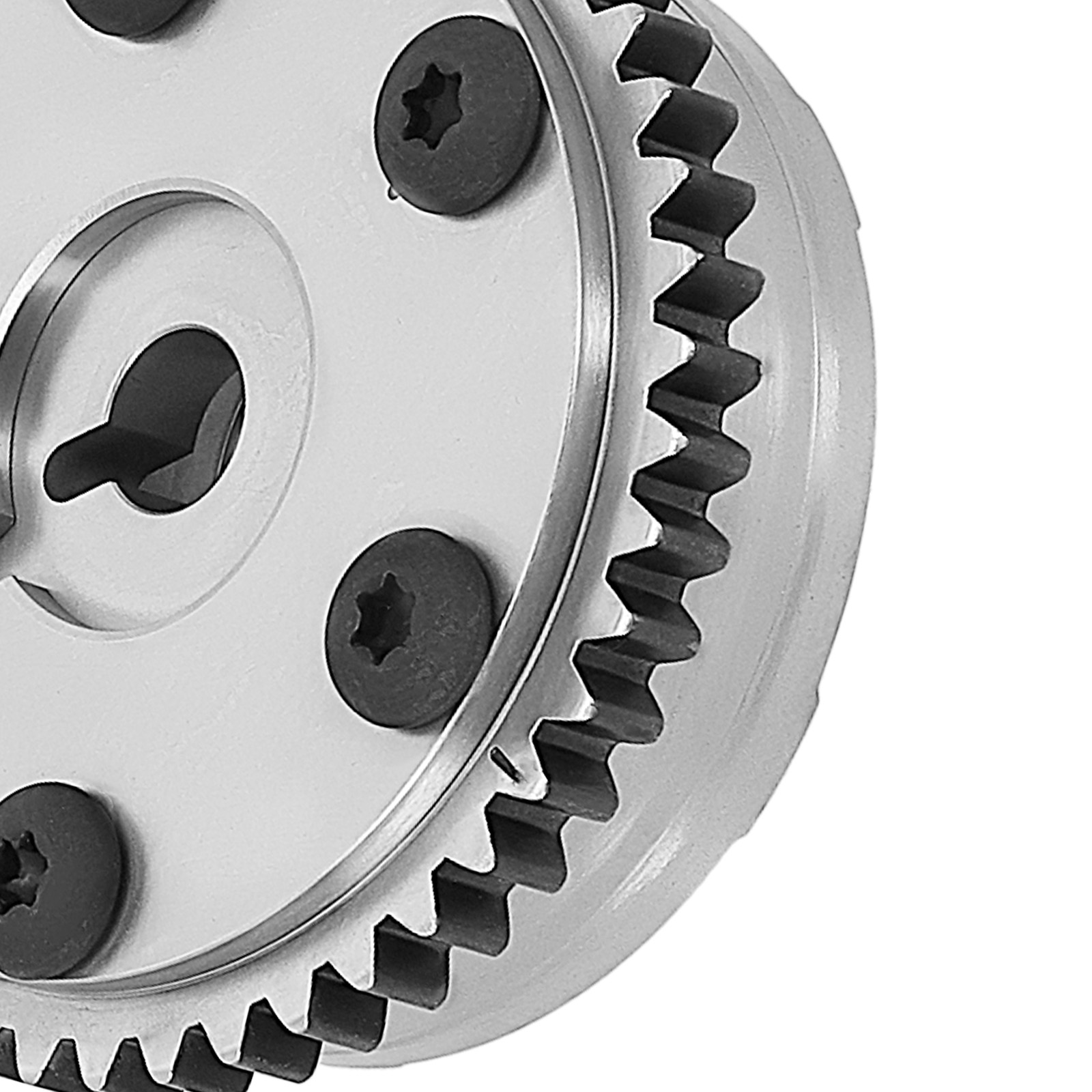 Variable Valve Timing Sprocket Gear For Honda ACCORD CR-V CROSSTOUR 2.4L L4