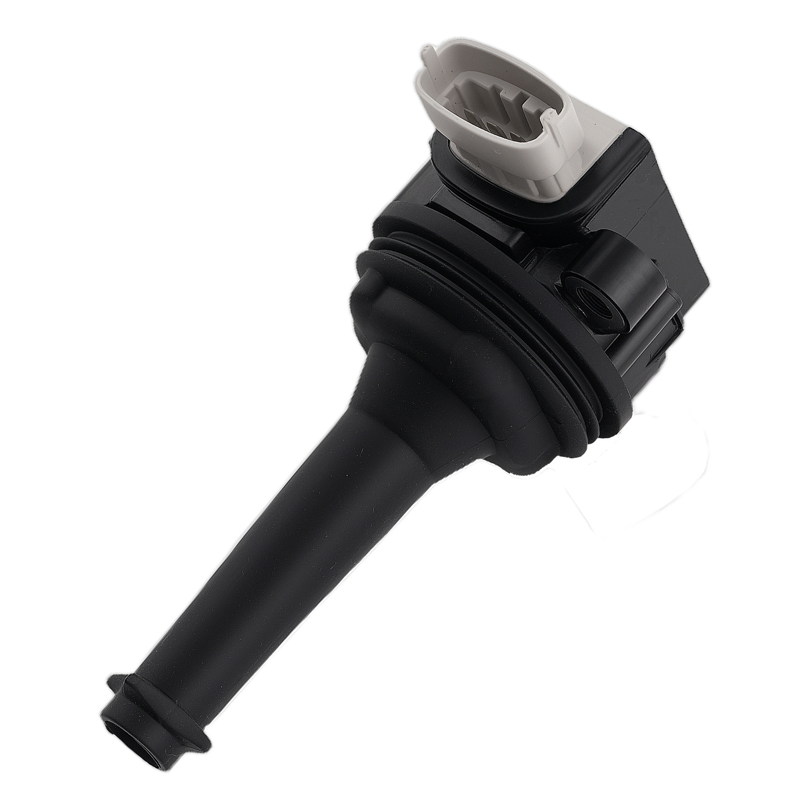 UF517 Ignition Coil Pack of 5 for Volvo XC70 2.0L 2016-2017 2.5L Models
