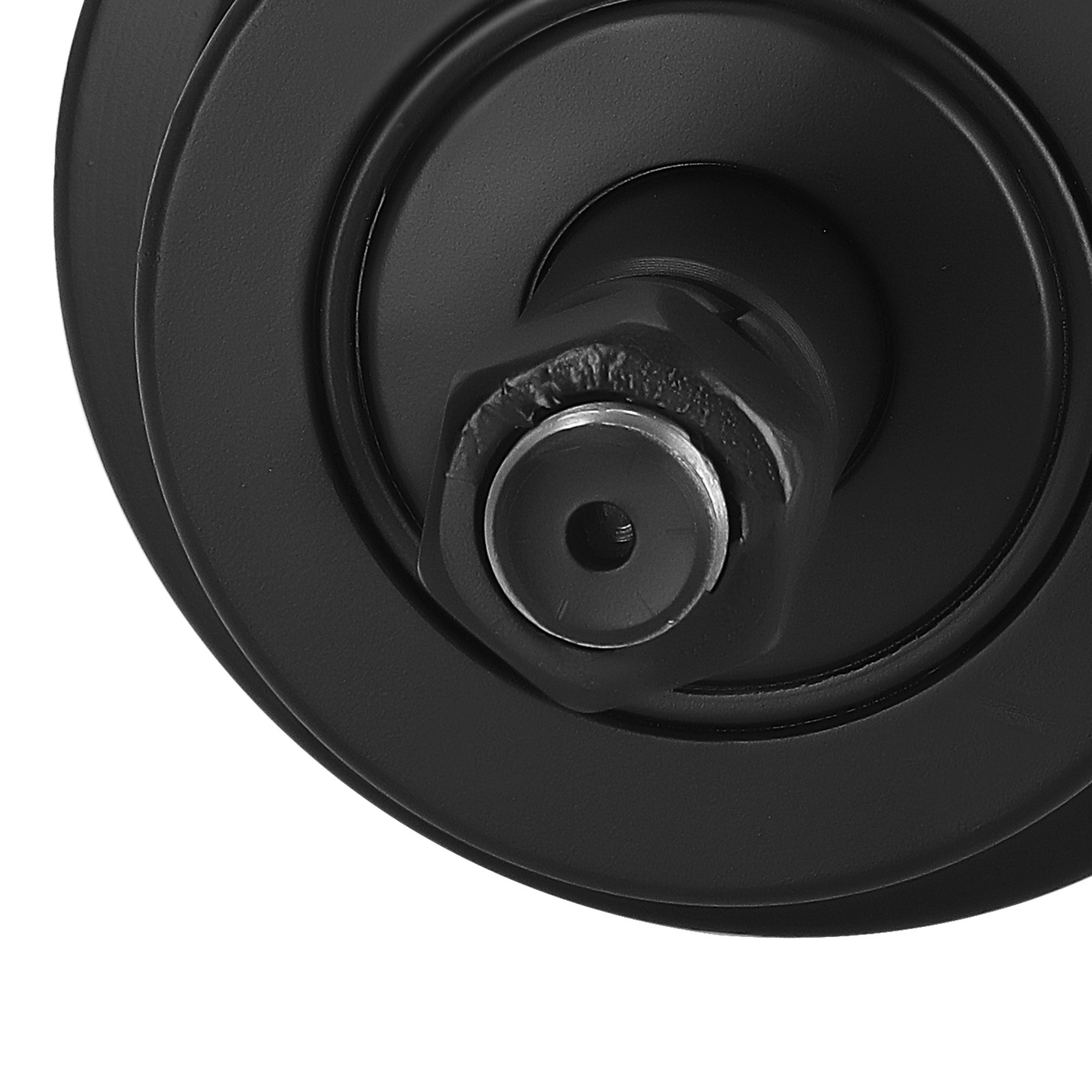 Bottom Roller For Bobcat 225 231 325 331 328 For Mini Excavator 6814882 7019167