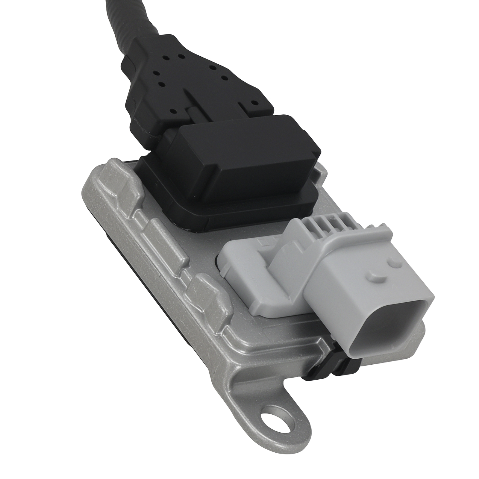 Nitrogen Oxide sensor For Dodge Ram 2500 3500 68447681AA 2019 2020 2021 2022