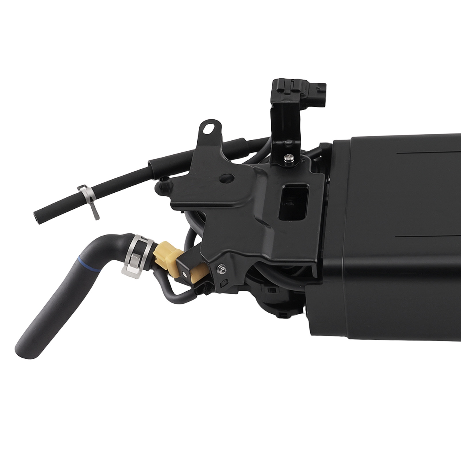 Fuel Vapor Canisters for Toyota Camry Lexus ES300 1999-2001 77740-33122 New