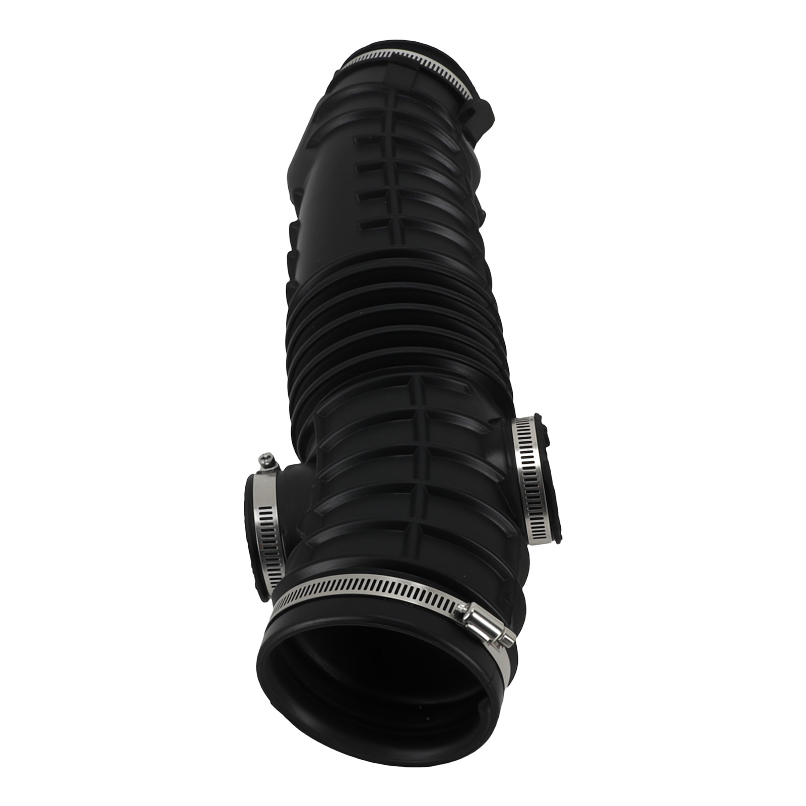 Air Intake Hose Tube For Honda Pilot 06 07 08 V6 3.5L Replaces 17228-RYP-A00