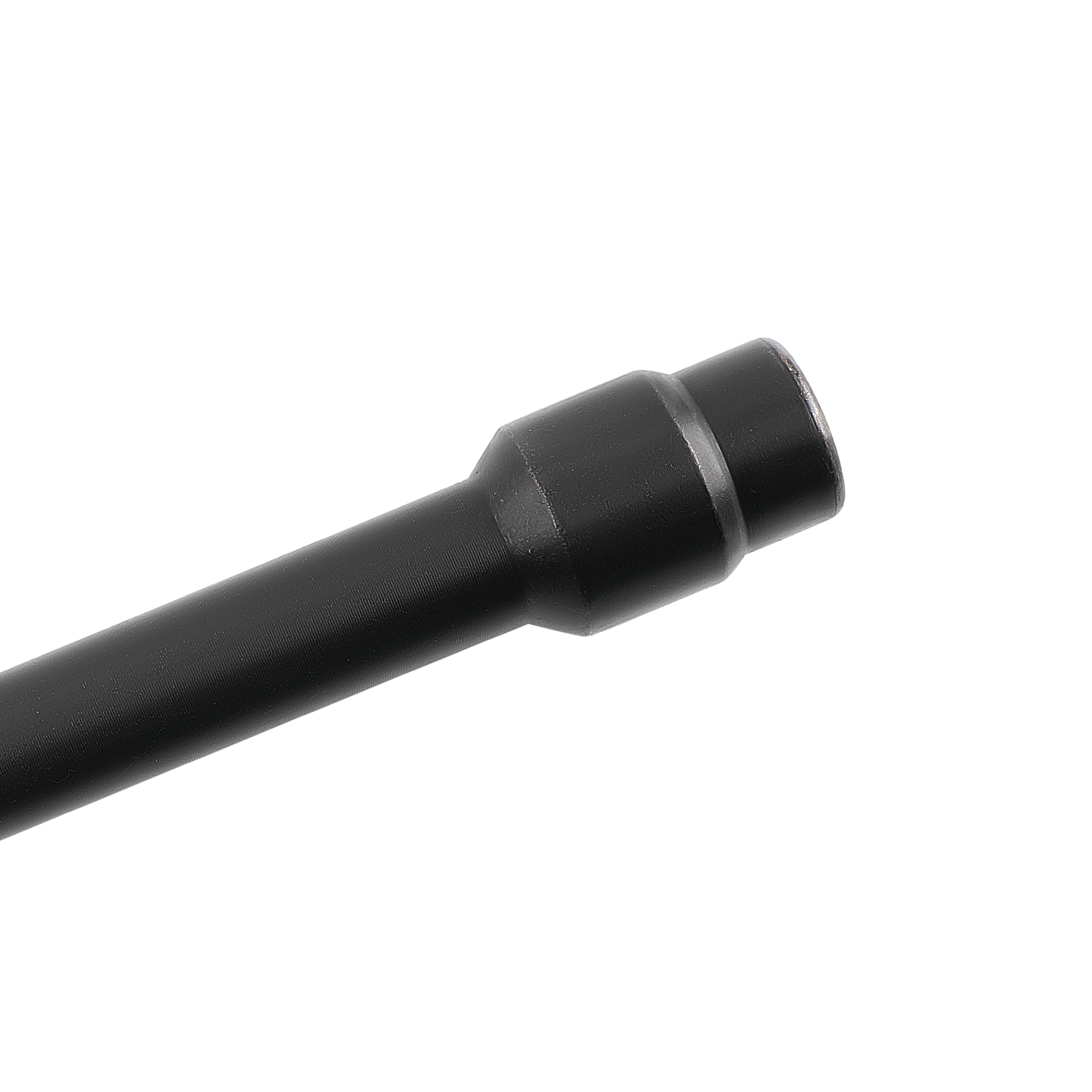 Injector Sleeve Cup Removal Tool & Install Kit For Caterpillar 3126B 10R-0781