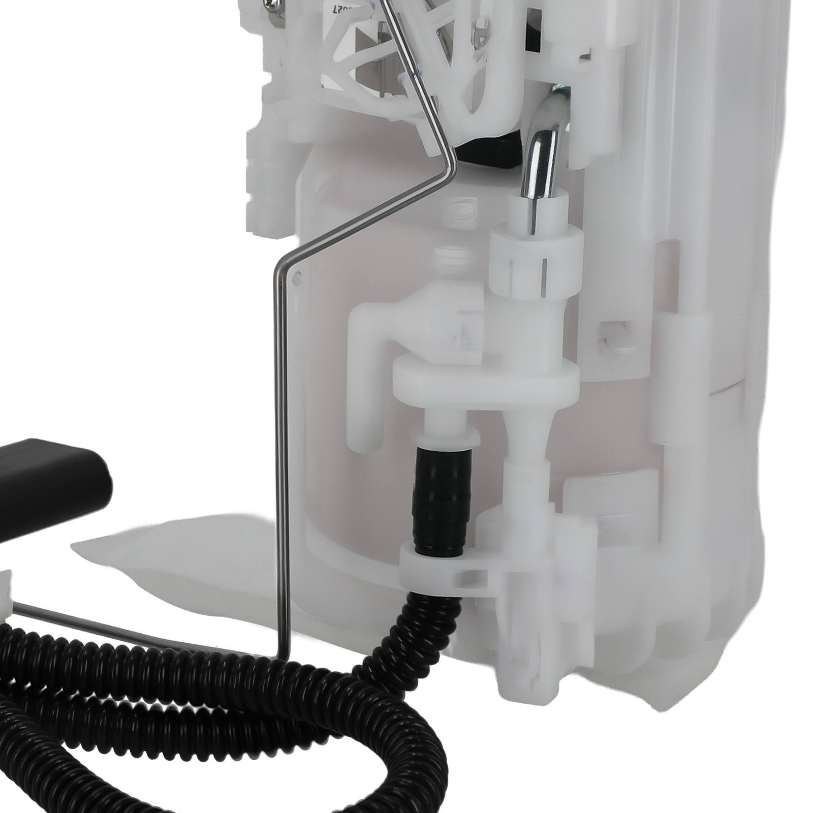 Fuel Pump & Sending Unit Assembly for 2002-2007 Nissan X-Trail T30 2.5L L4