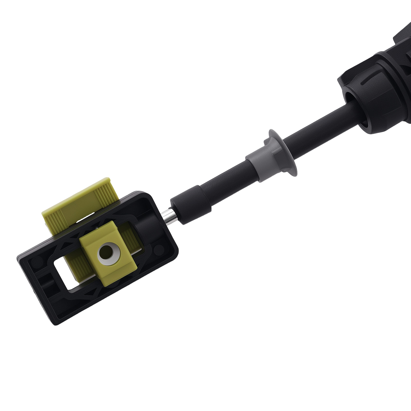 Gear Shifter Cable for Ford F-150 XLT 4.6L 2000-2003 4R70W Auto Trans