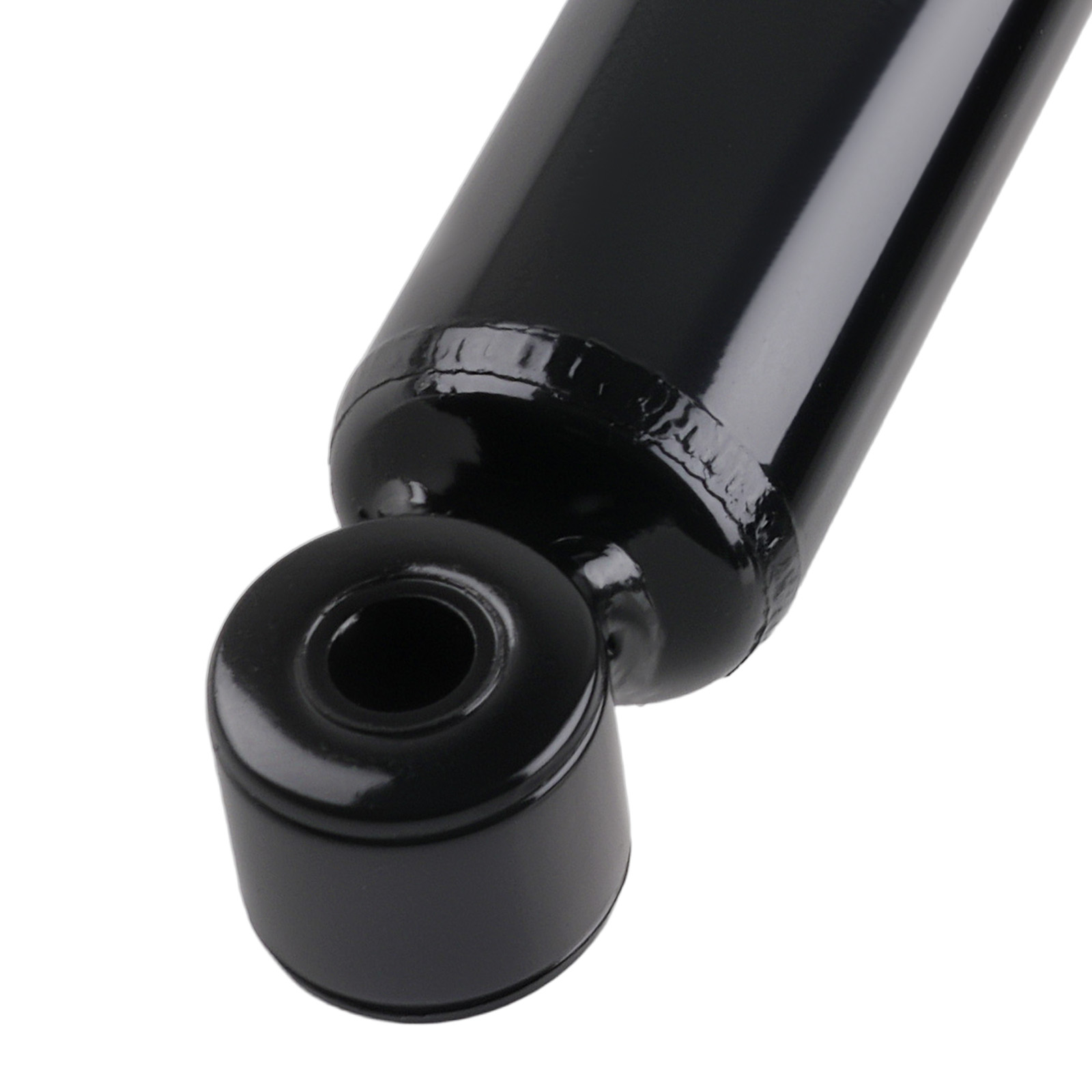 Set 4 Front Quick Complete Strut Rear Shock For 2005-2015 Toyota Tacoma Base RWD