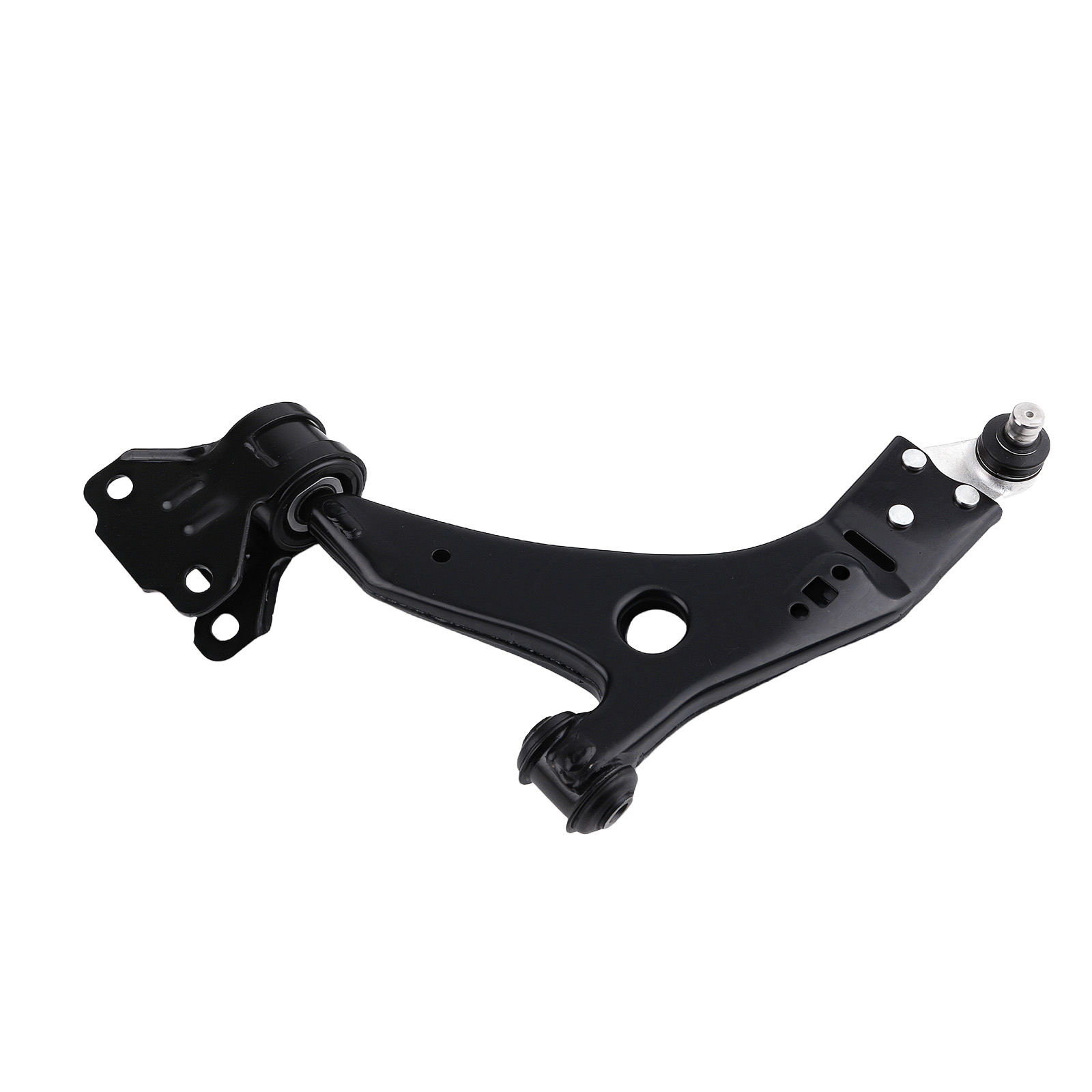 2x Front Lower Control Arm Ball Joint For Ford Escape 2013 2014 2015 2016 -2018