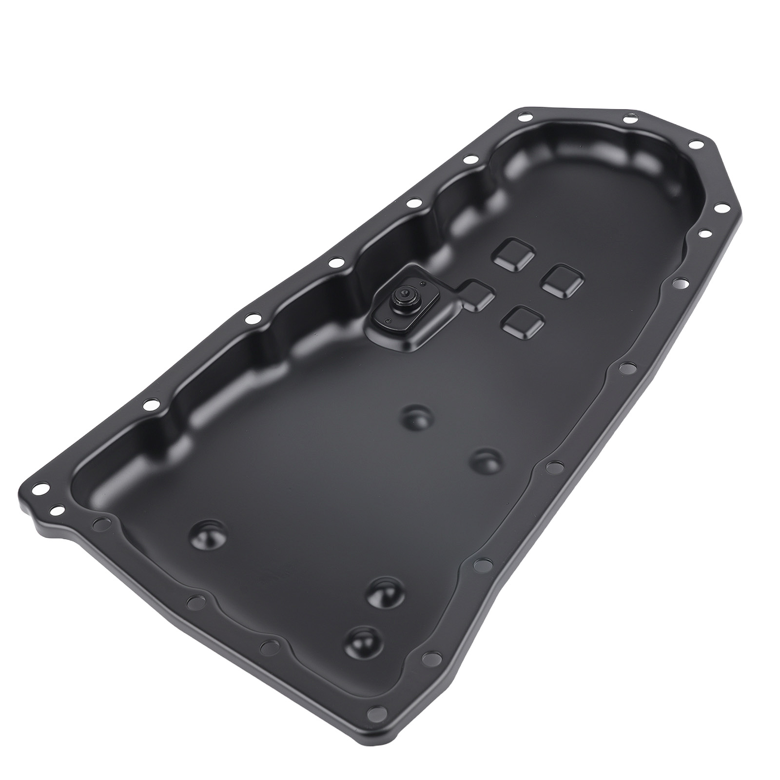 Auto Trans Pan for Nissan Altima Rogue NV200 2013-2018 265-862