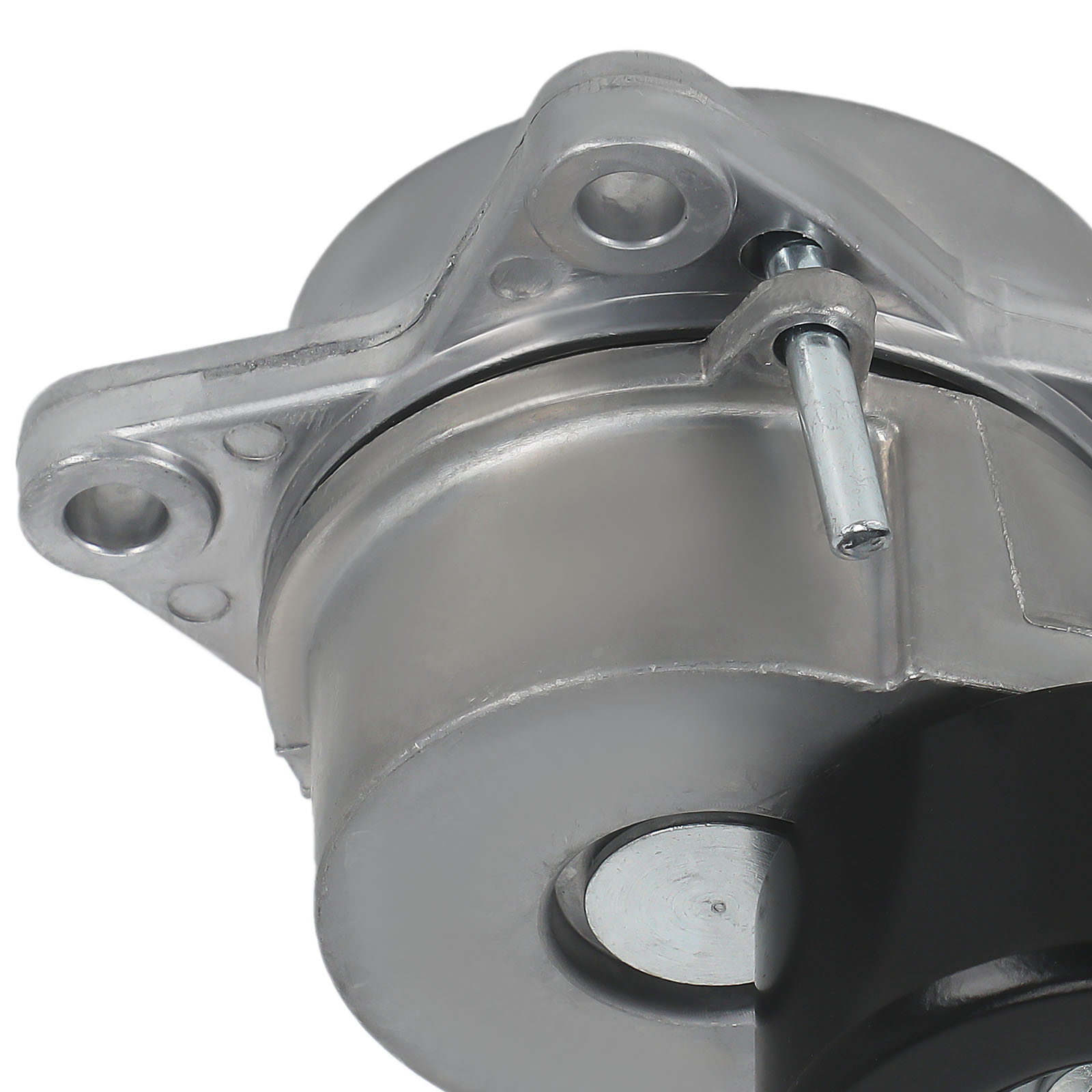 Belt Tensioner for Nissan NV3500 NV2500 5.6L V8 2012-2021 39335