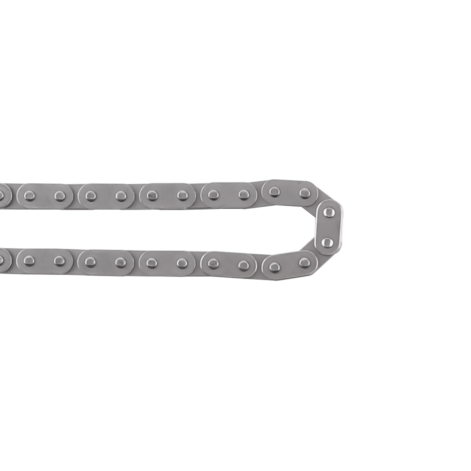 Timing Chain Kit & Camshaft Sprocket for Toyota for Lexus Avalon/Camry/RAV4 3.5L