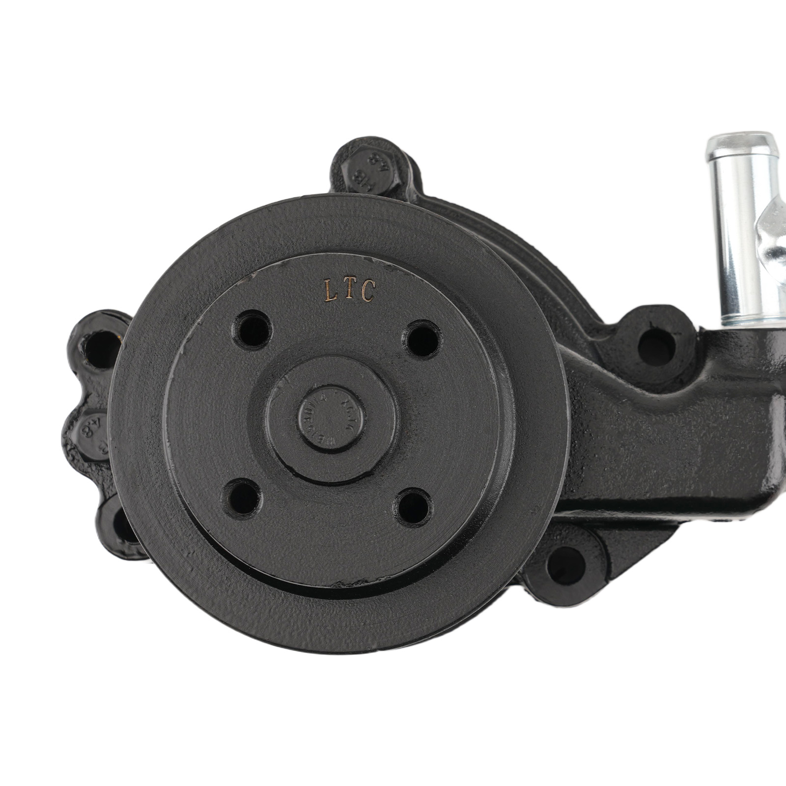 Cast Iron Water Pump for Shire YD385 Y385 Y385T Y380 Y385T11103 Y385T-6-11103