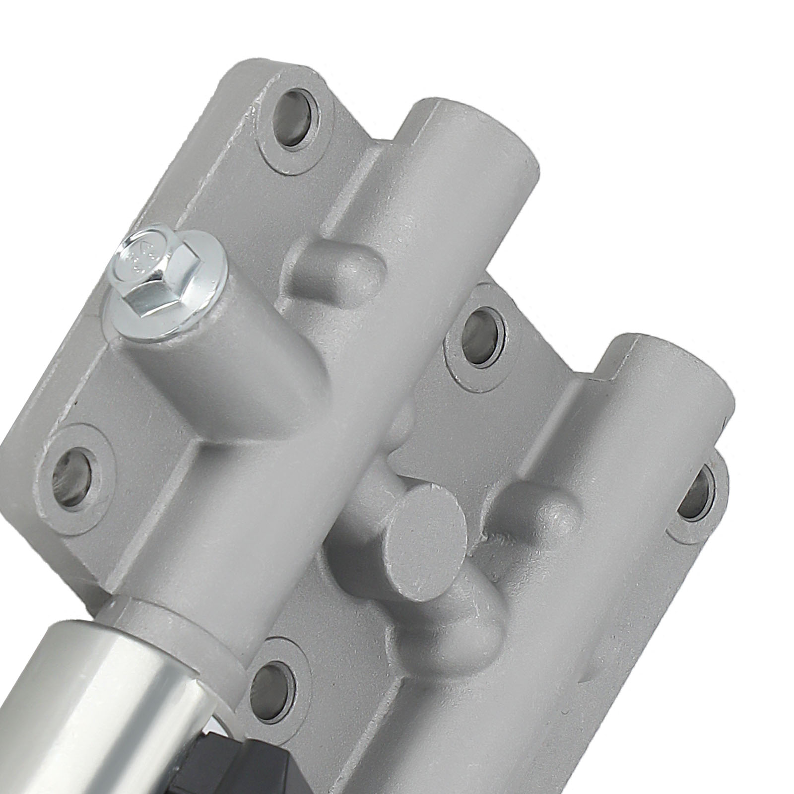 Transmission Dual Shift Linear Solenoid For Honda Civic 1.7L 2001-2003 2004 2005