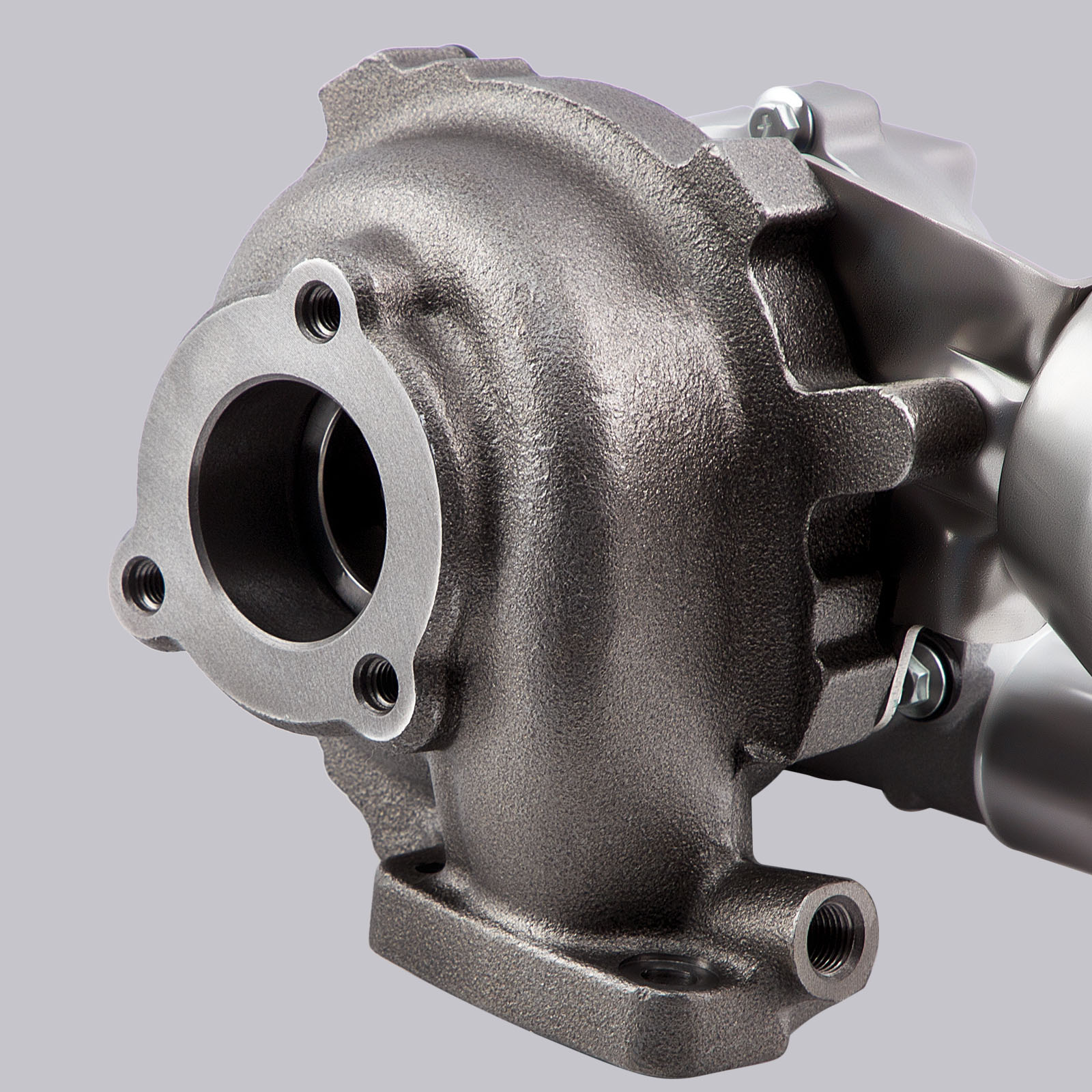 GTB1649V VNT Turbocharger for Kia Sportage Carens Hyundai Tucson 2.0L 2005-