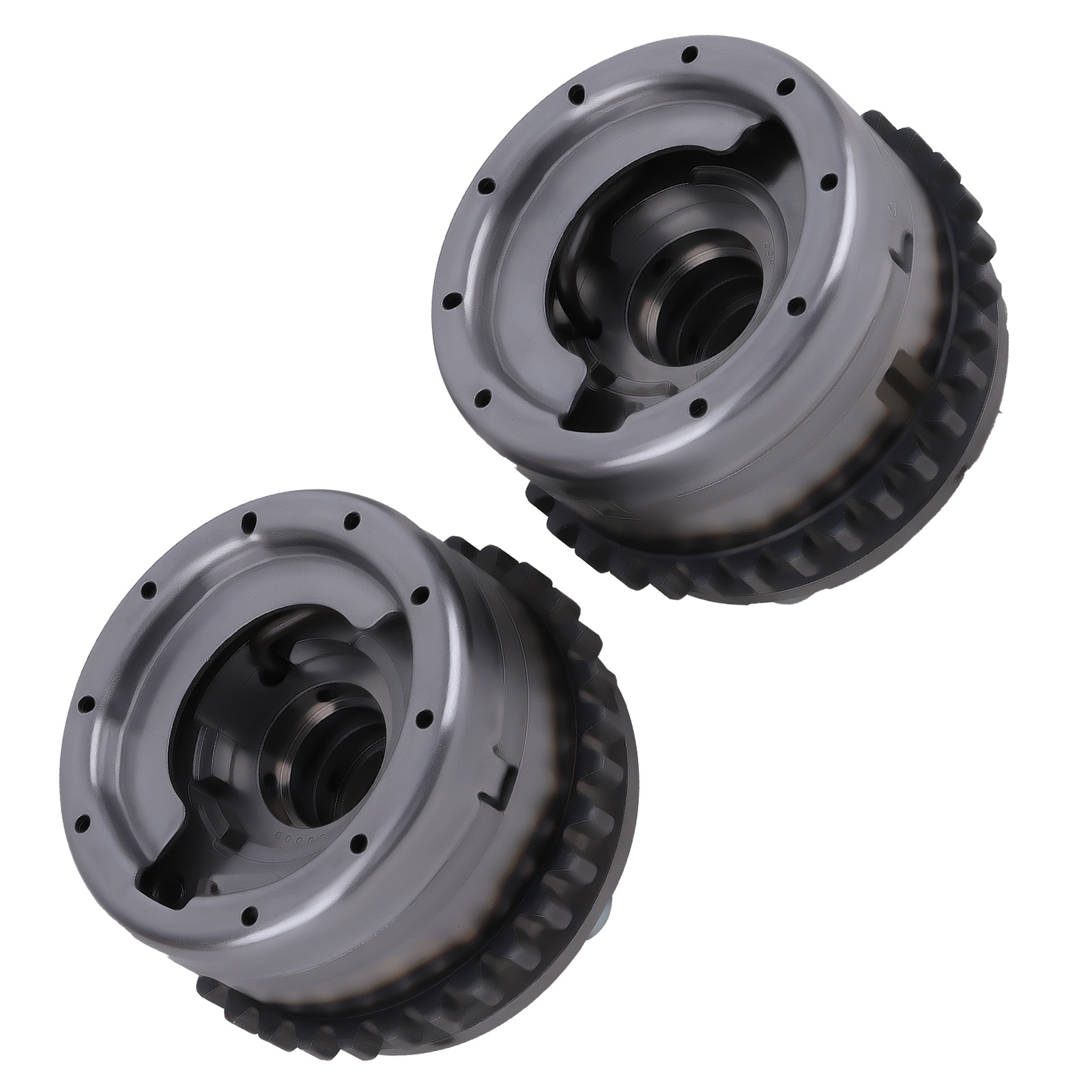 Variable Cam Timing Gear for Mercedes CLS500 E500 4.7L M278 2012-17 A2780505000