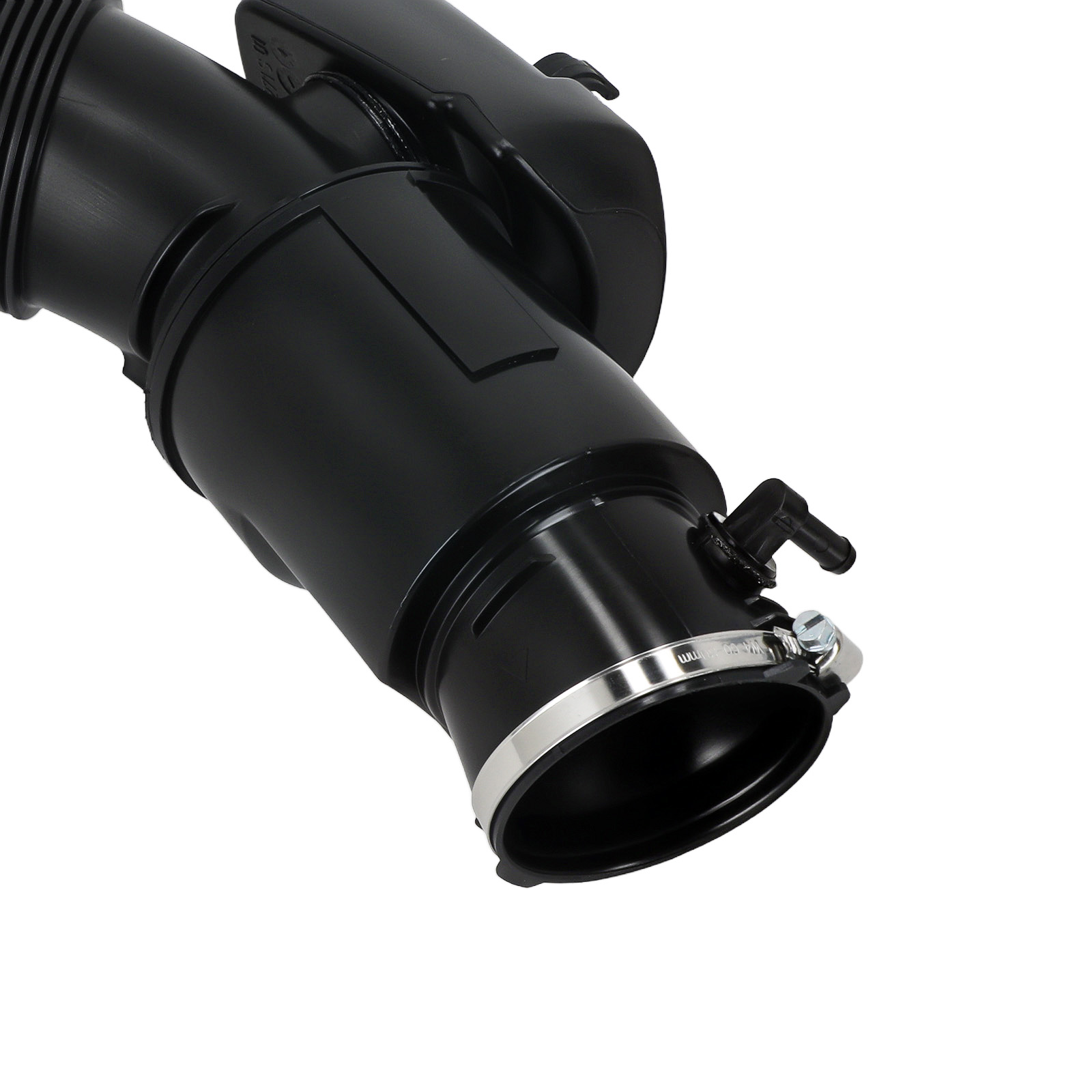 Engine Air Inlet Hose for Audi S4 S5 3.0L V6 2010-17 06E129629Q Performance