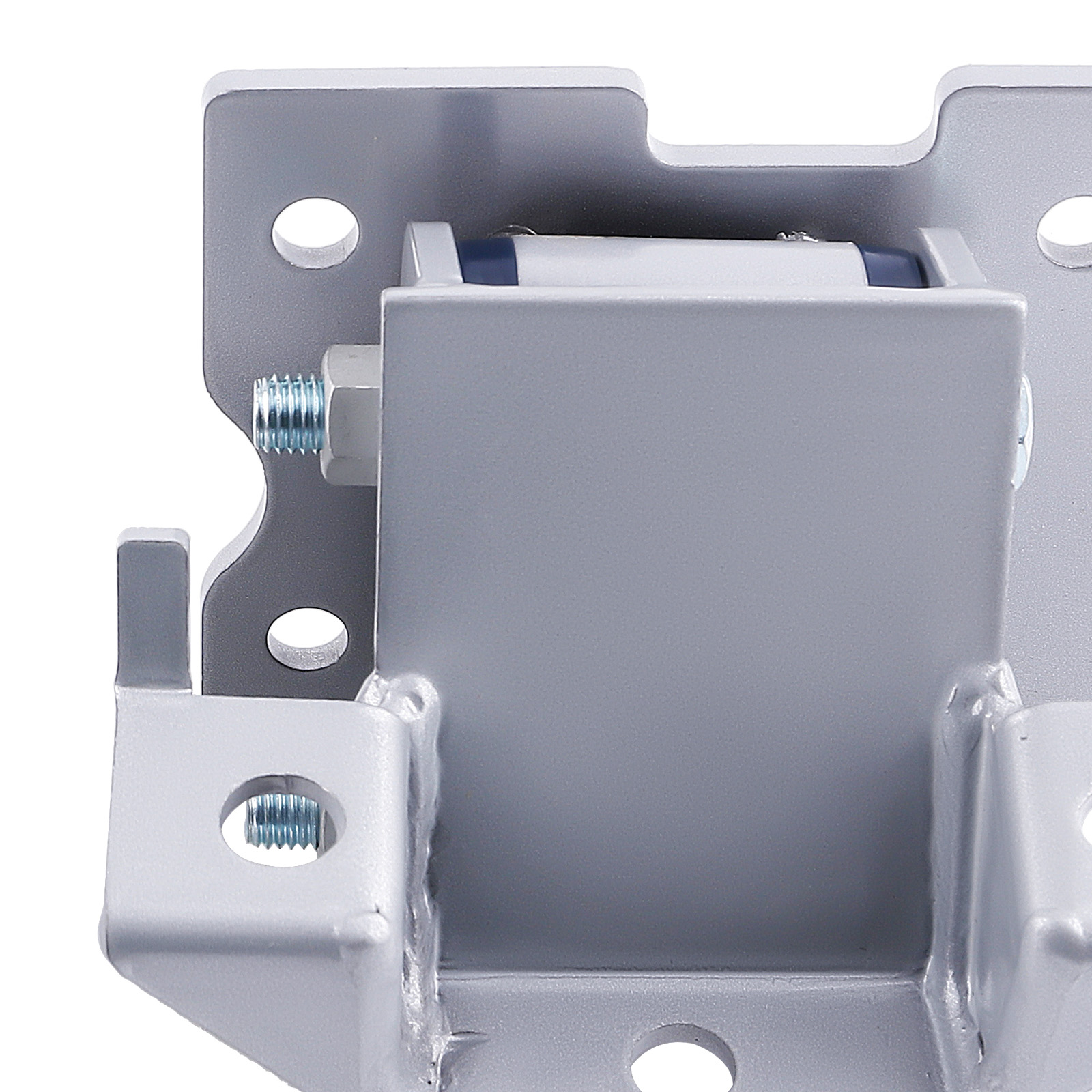 Motor Mounts Fit for GMC 6.6L LB7 LLY LBZ LMM Duramax 2001 2002 2003 2004- 2010