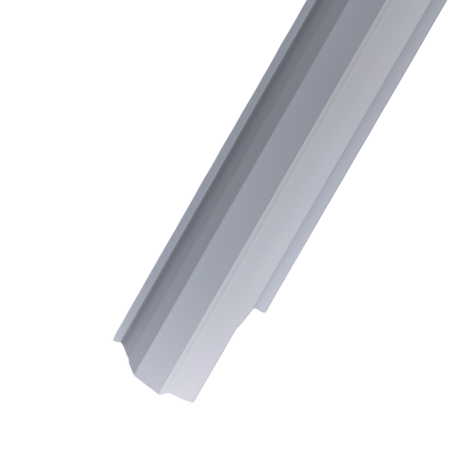 Steel Rocker Panels for Jeep Grand Cherokee 4DR 1999-2004 Pair Set Left Right