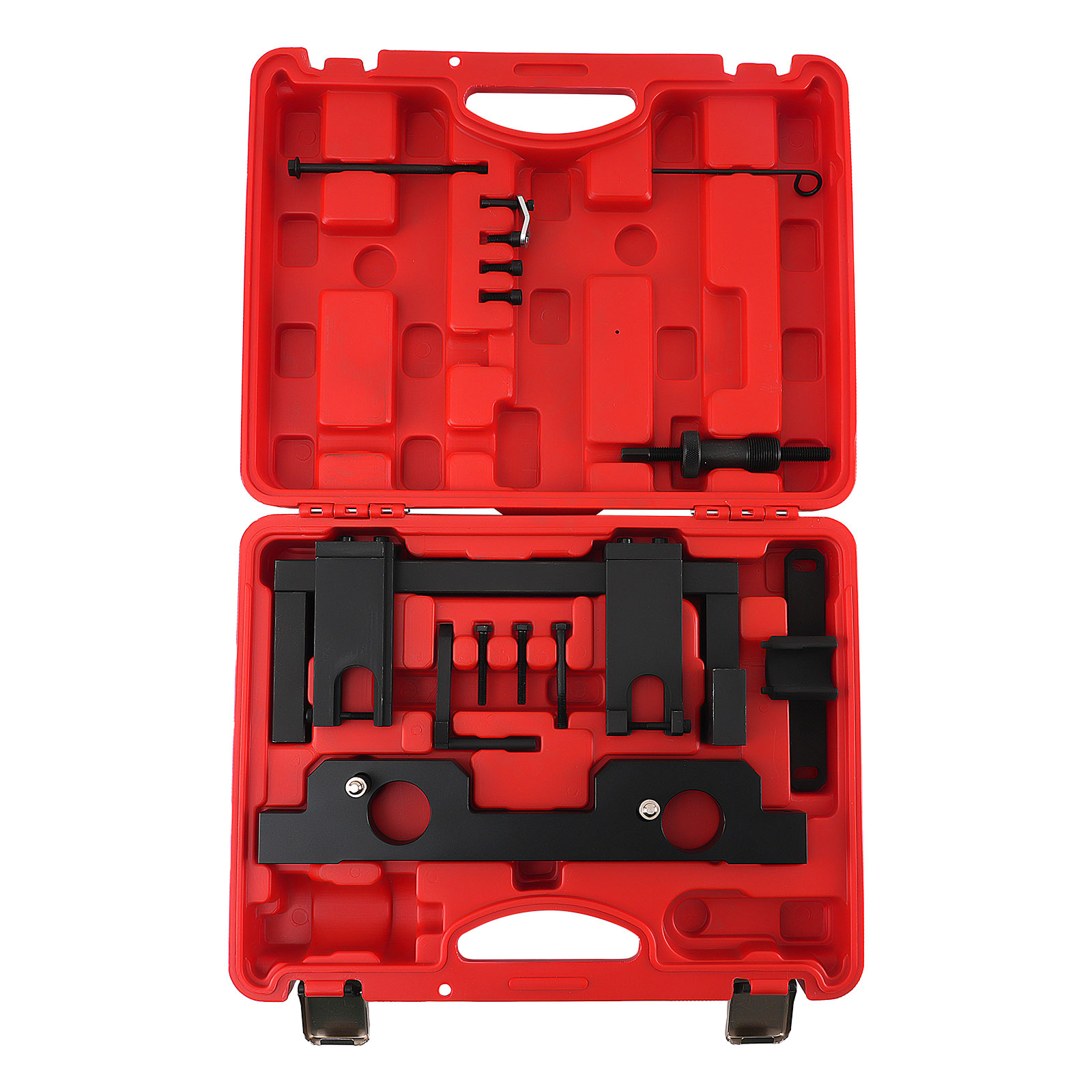 Complete Timing Kit for BMW 228i 328i 428i 528i X3 X5 2.0L N20B20A N26B20A