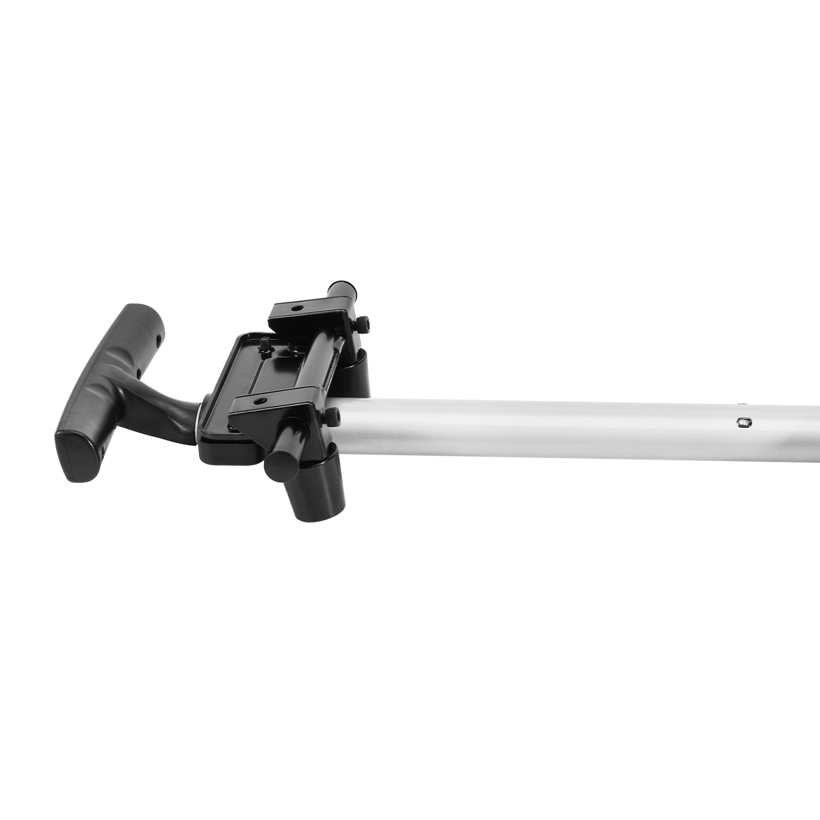 Retractable Handle Wheel Kit for Maxpeedingrods MXR2450 MXR3800DF MXR5000DF