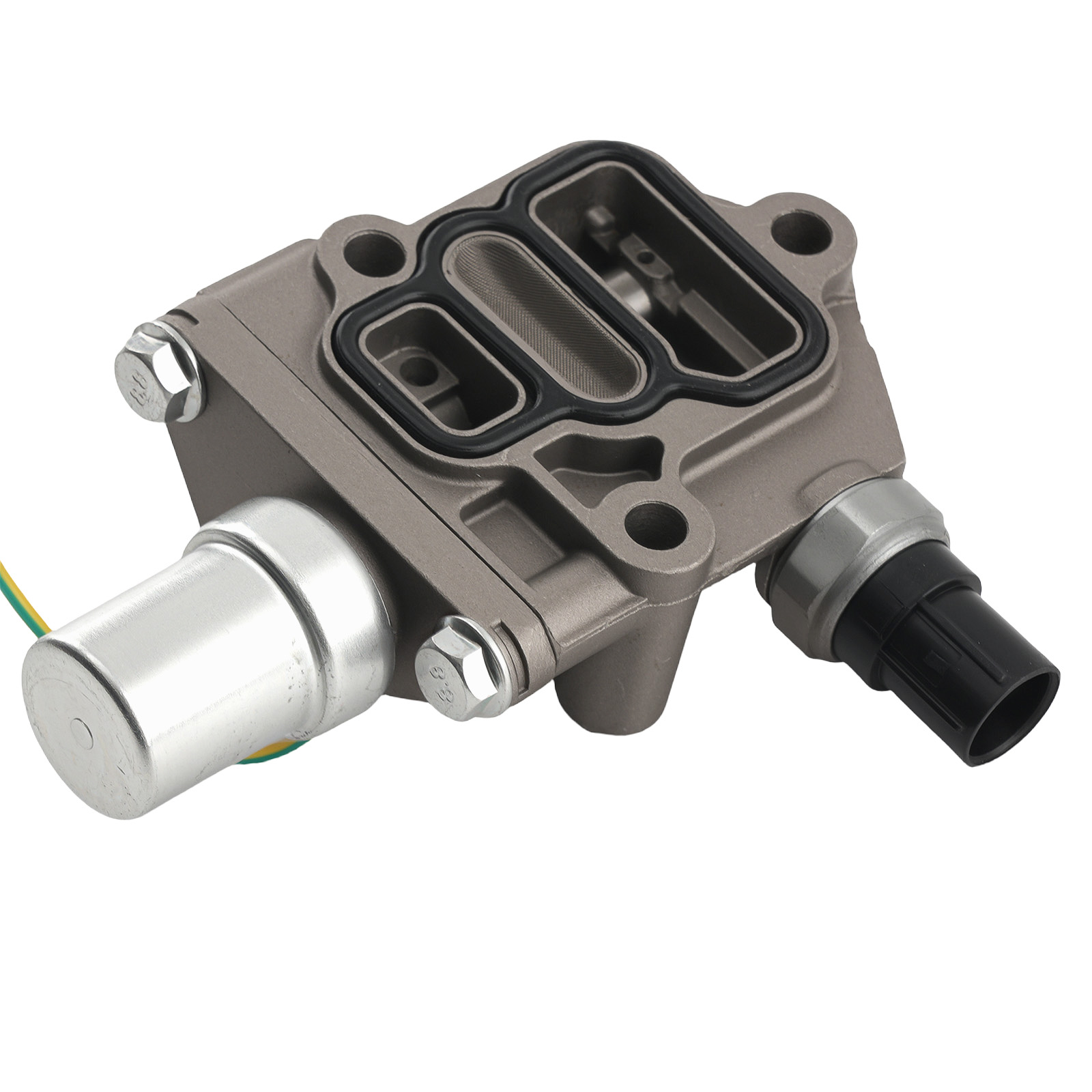 VTEC Valve Control Solenoid for Honda Civic Coupe Sedan 2001-2005 Direct Fit